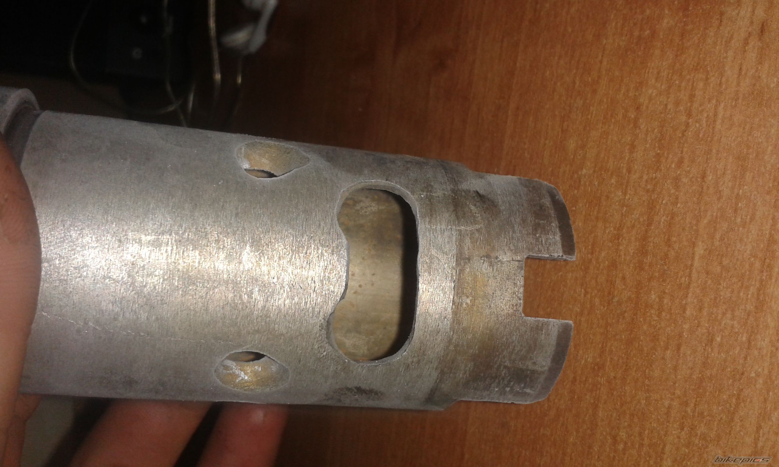 Photo 2684584
