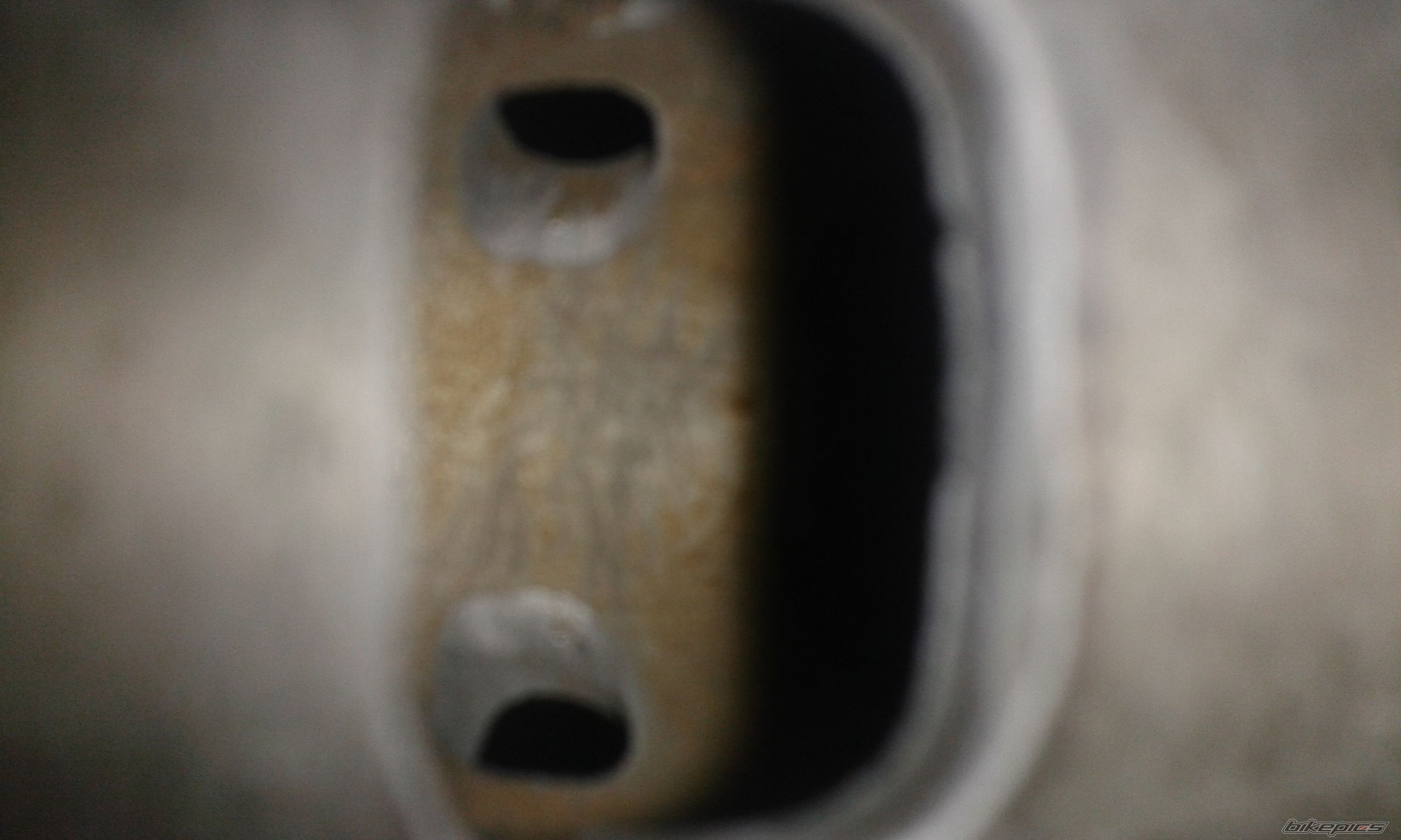 Photo 2684588