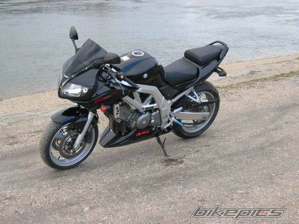 Photo 268459