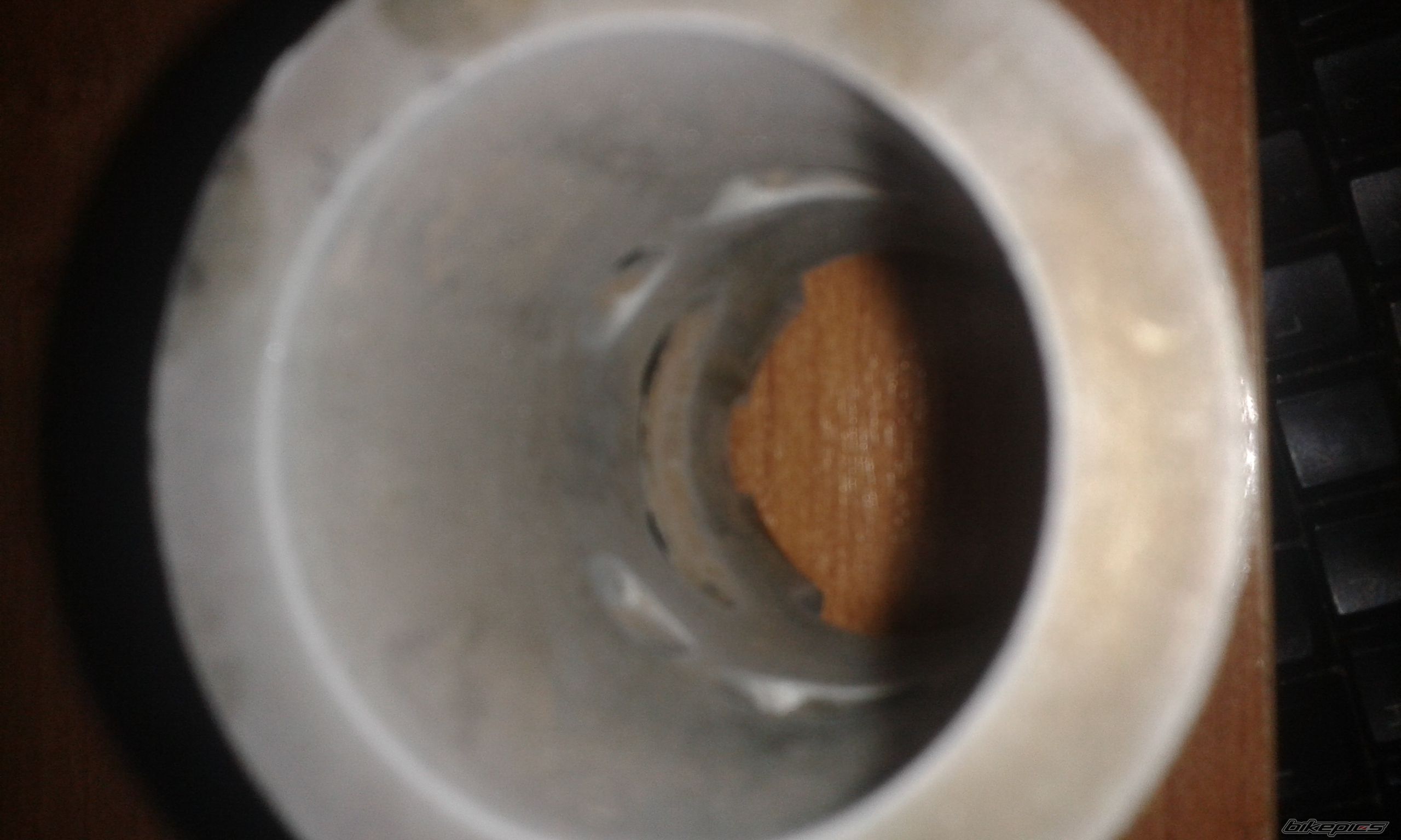 Photo 2684590