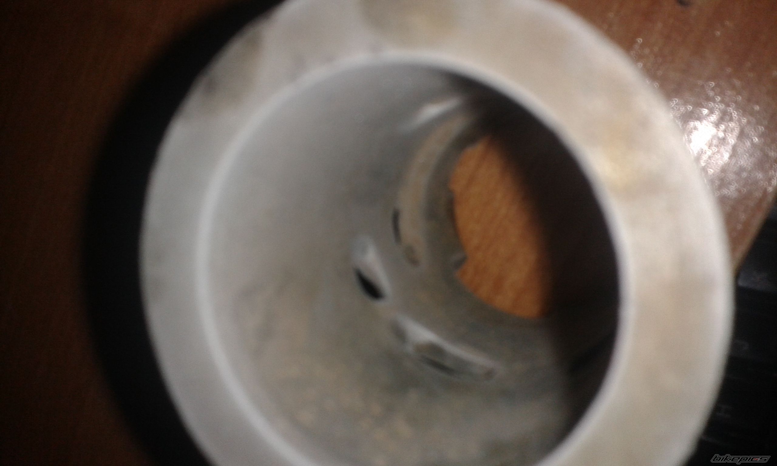 Photo 2684592
