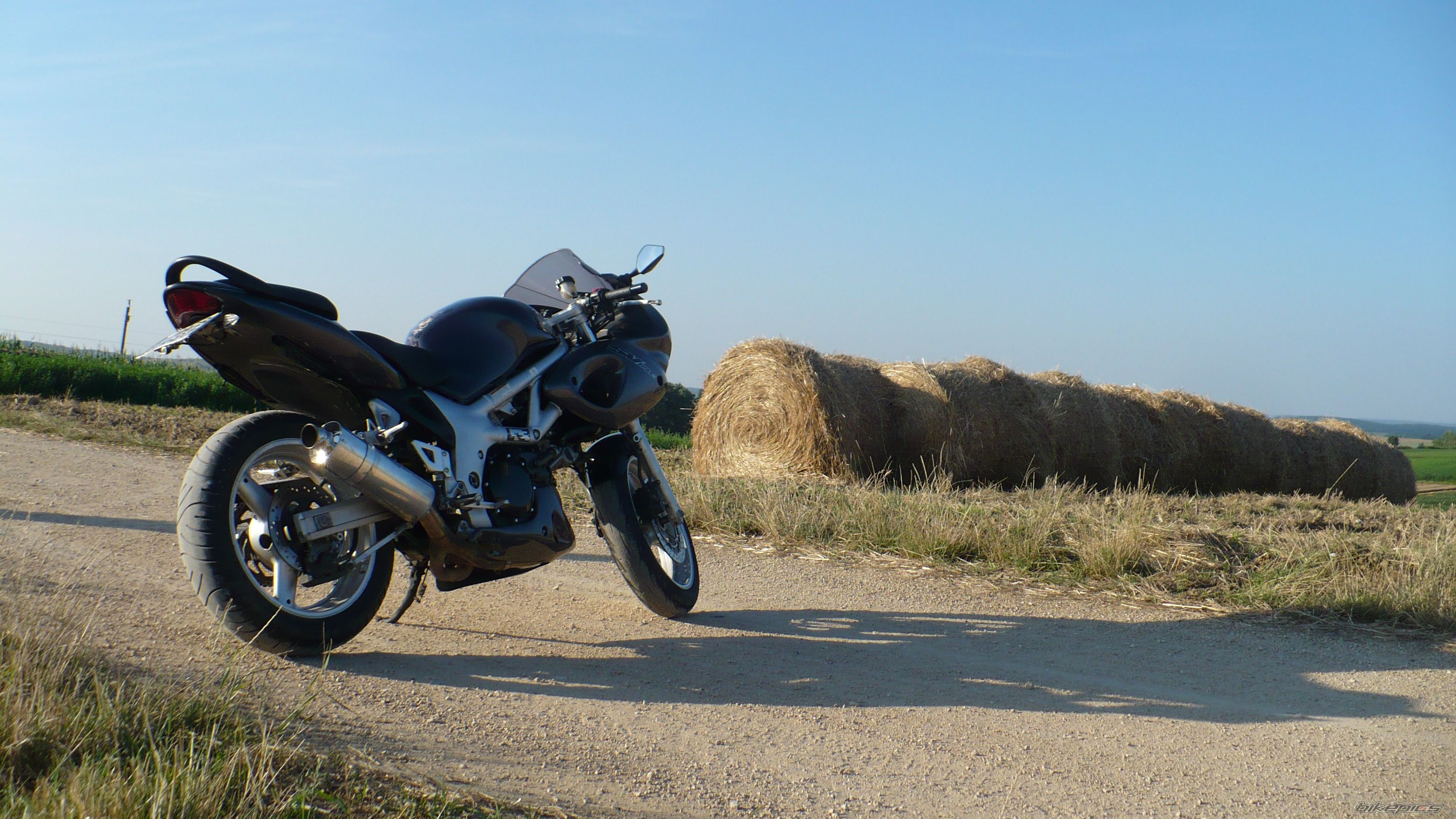 Bike Photo 2684594