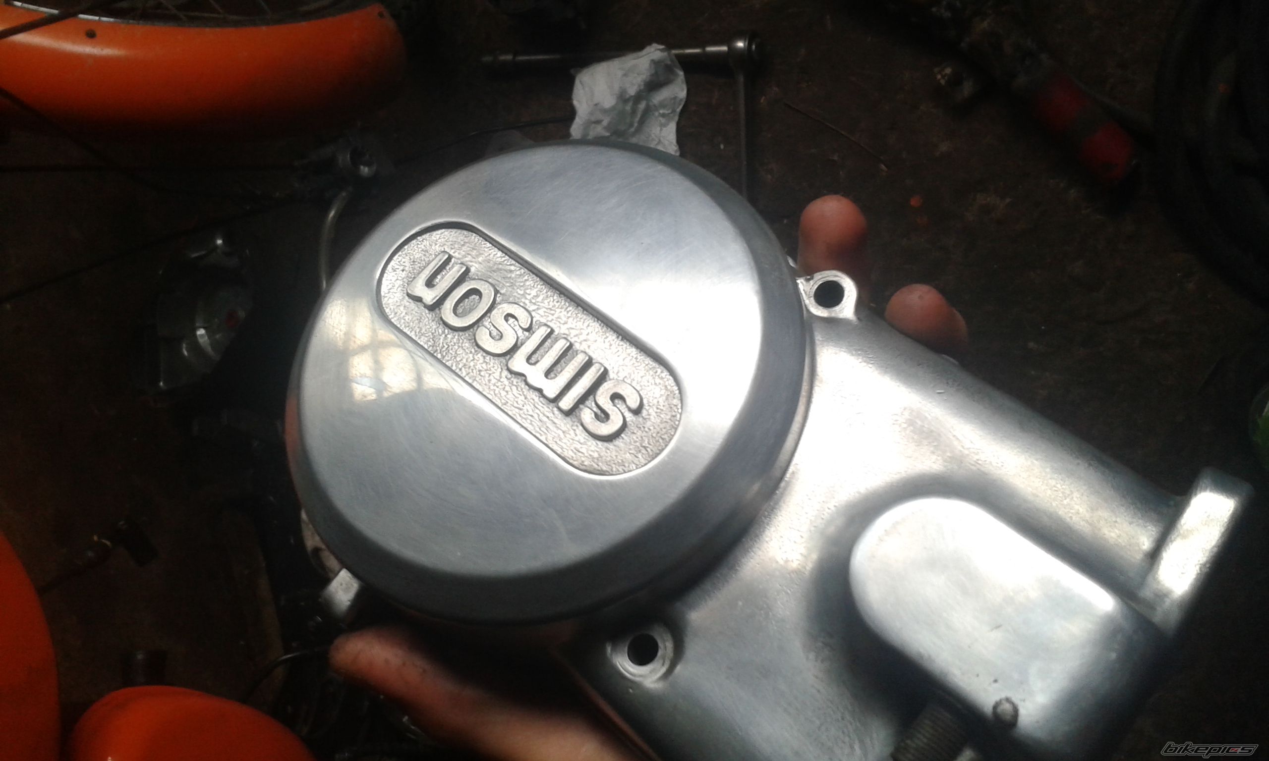 Photo 2684596