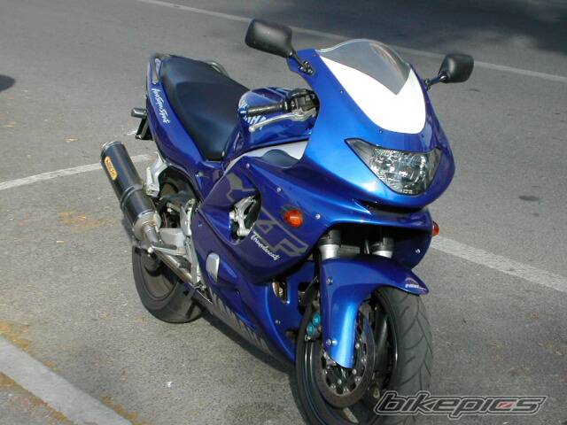 Photo 26846