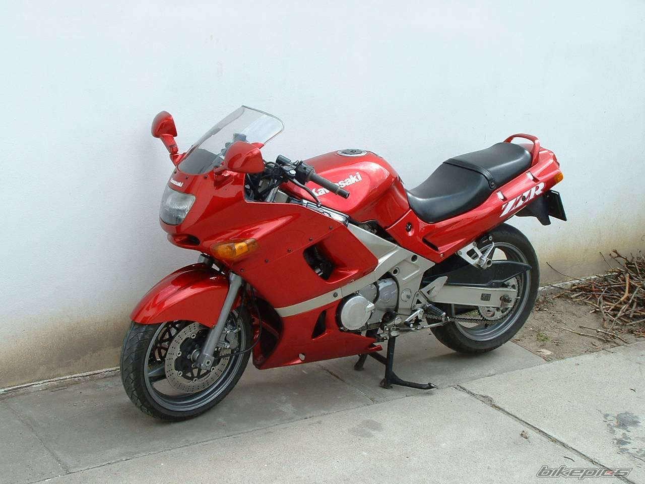 Photo 268460