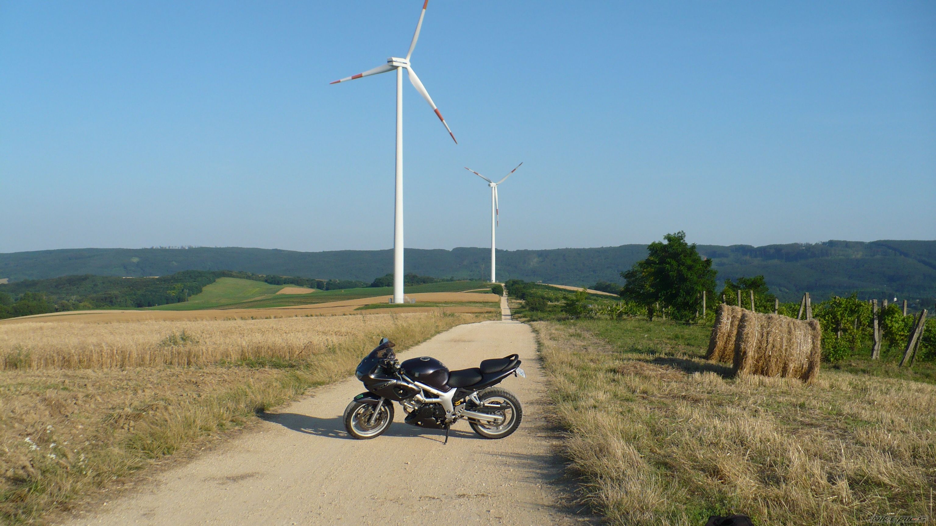 Bike Photo 2684601