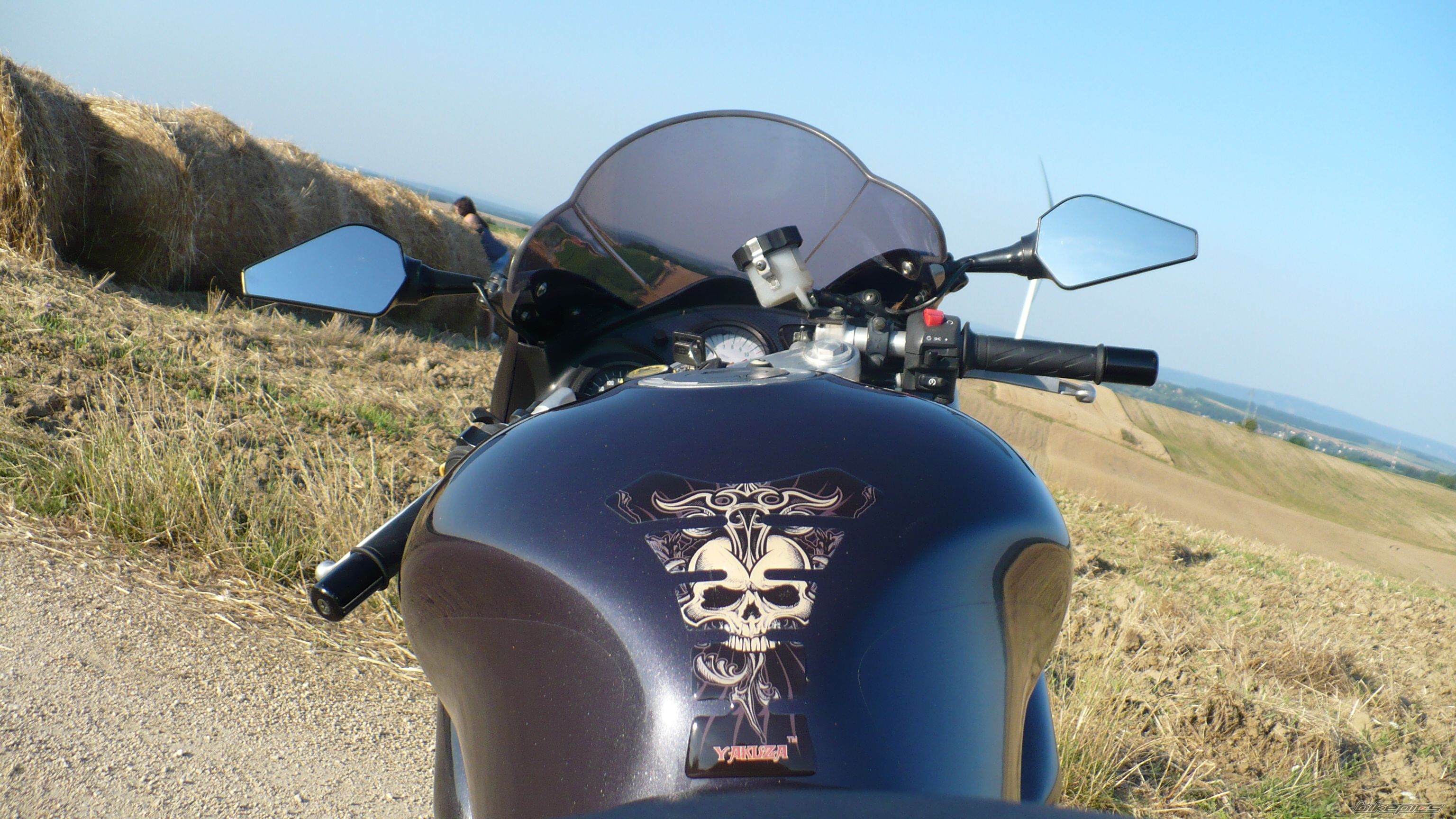 Bike Photo 2684606
