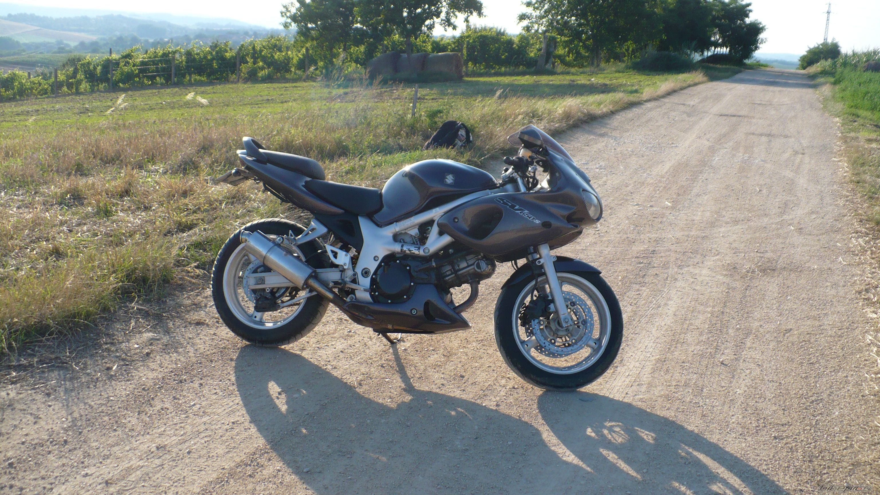 Photo 2684609