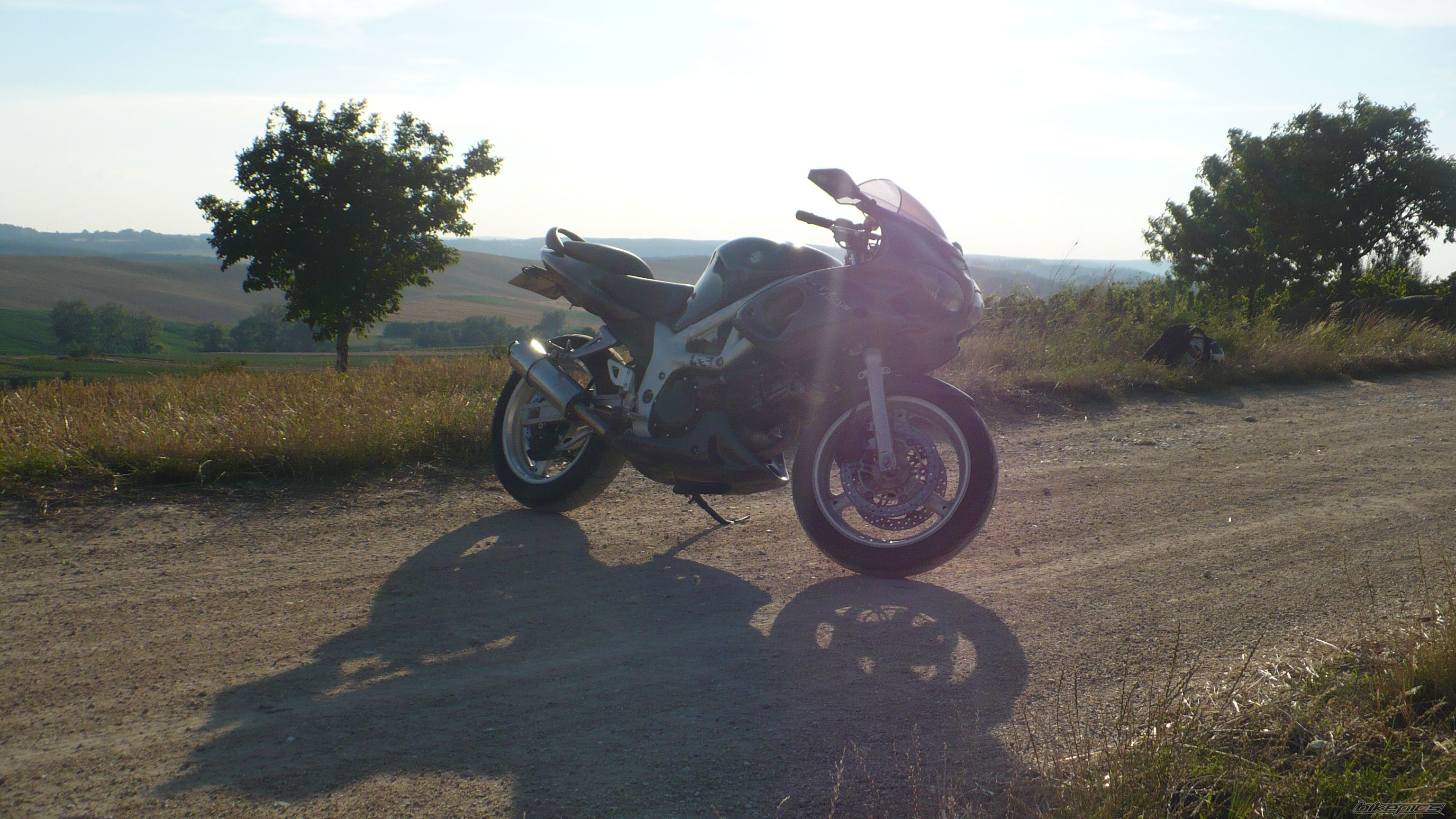 Bike Photo 2684610