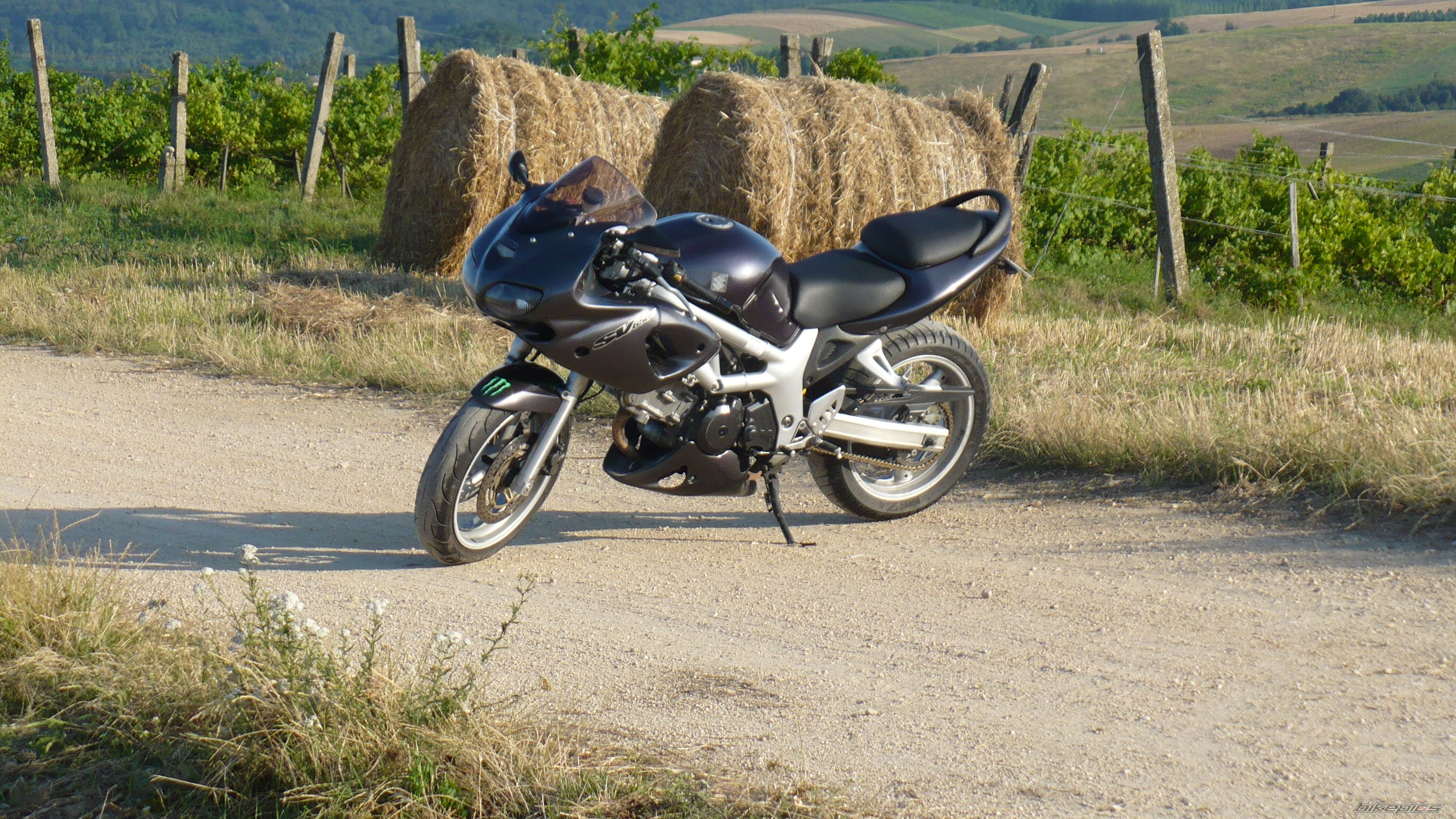 Bike Photo 2684615