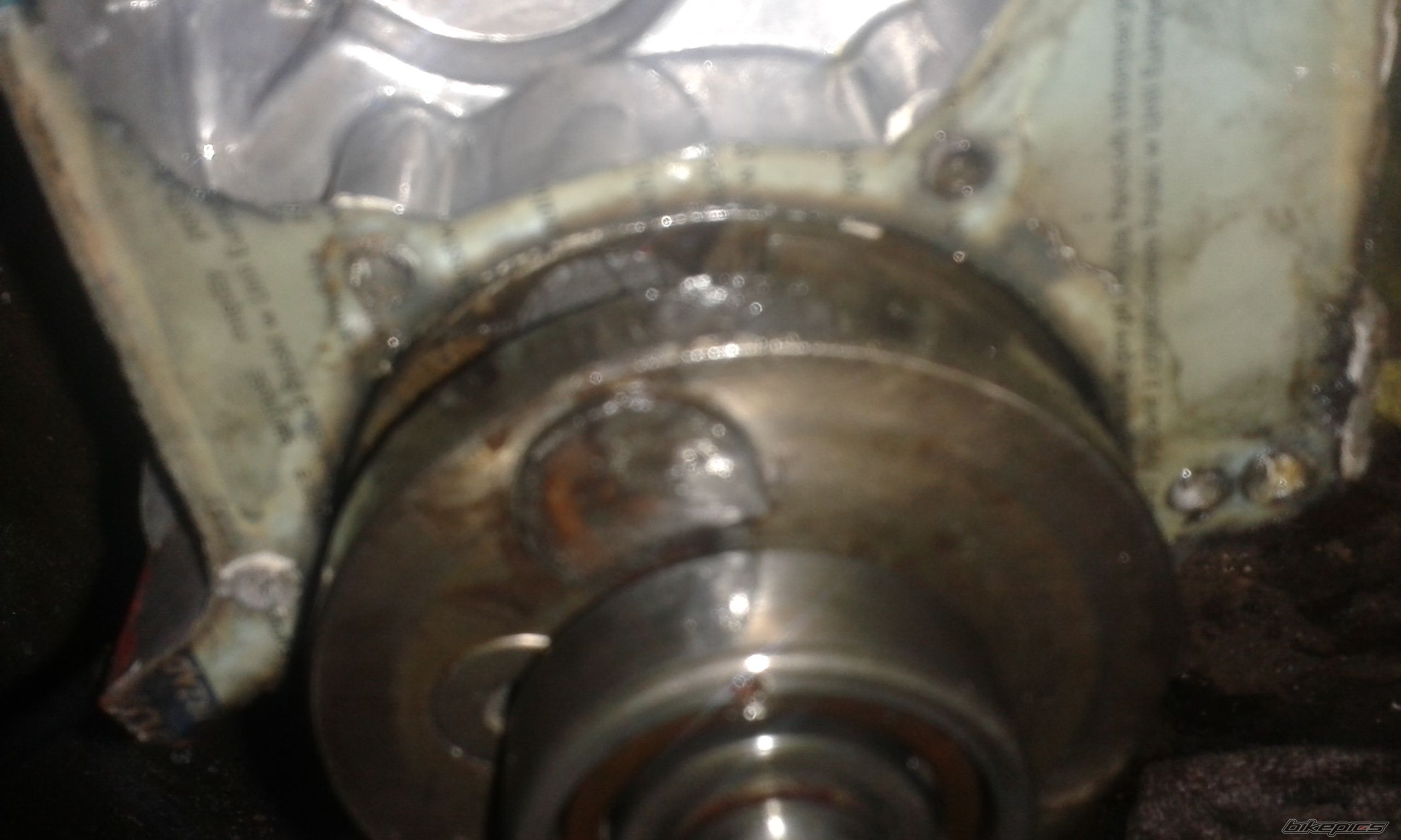 Photo 2684620