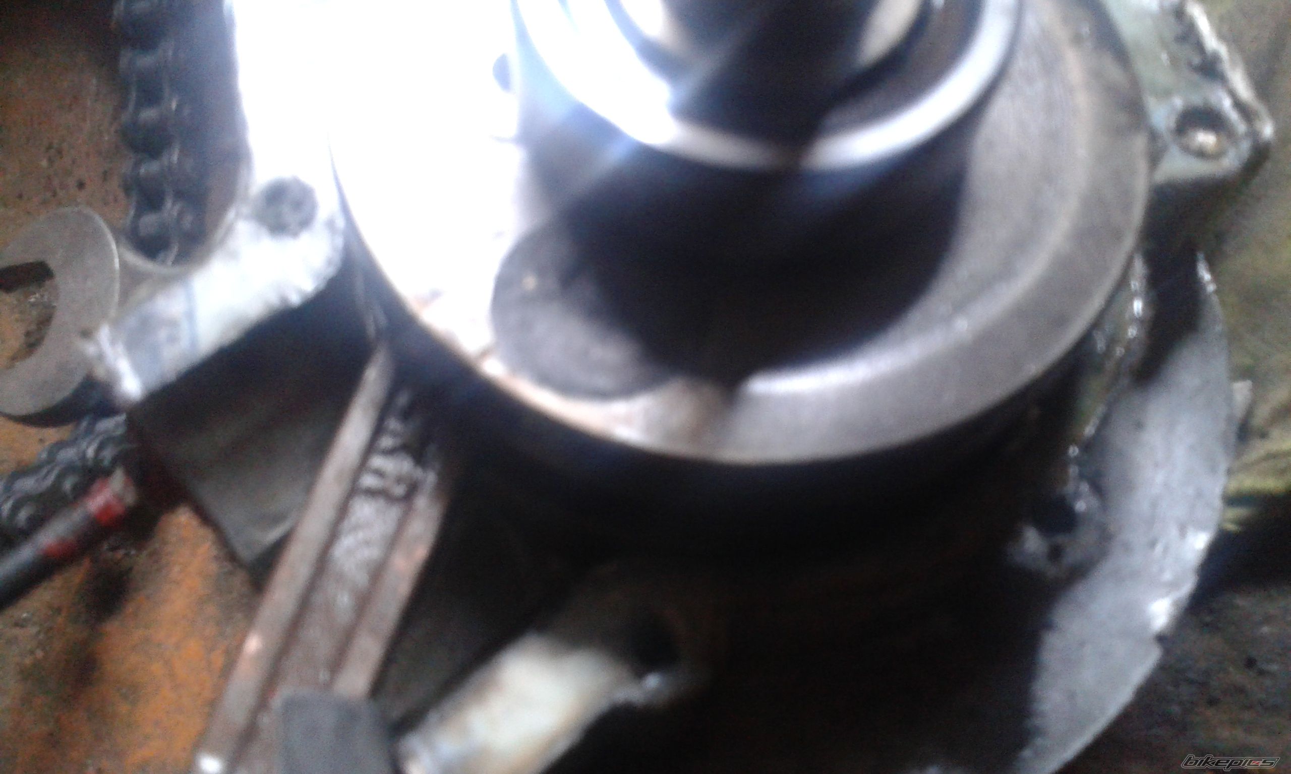 Photo 2684621