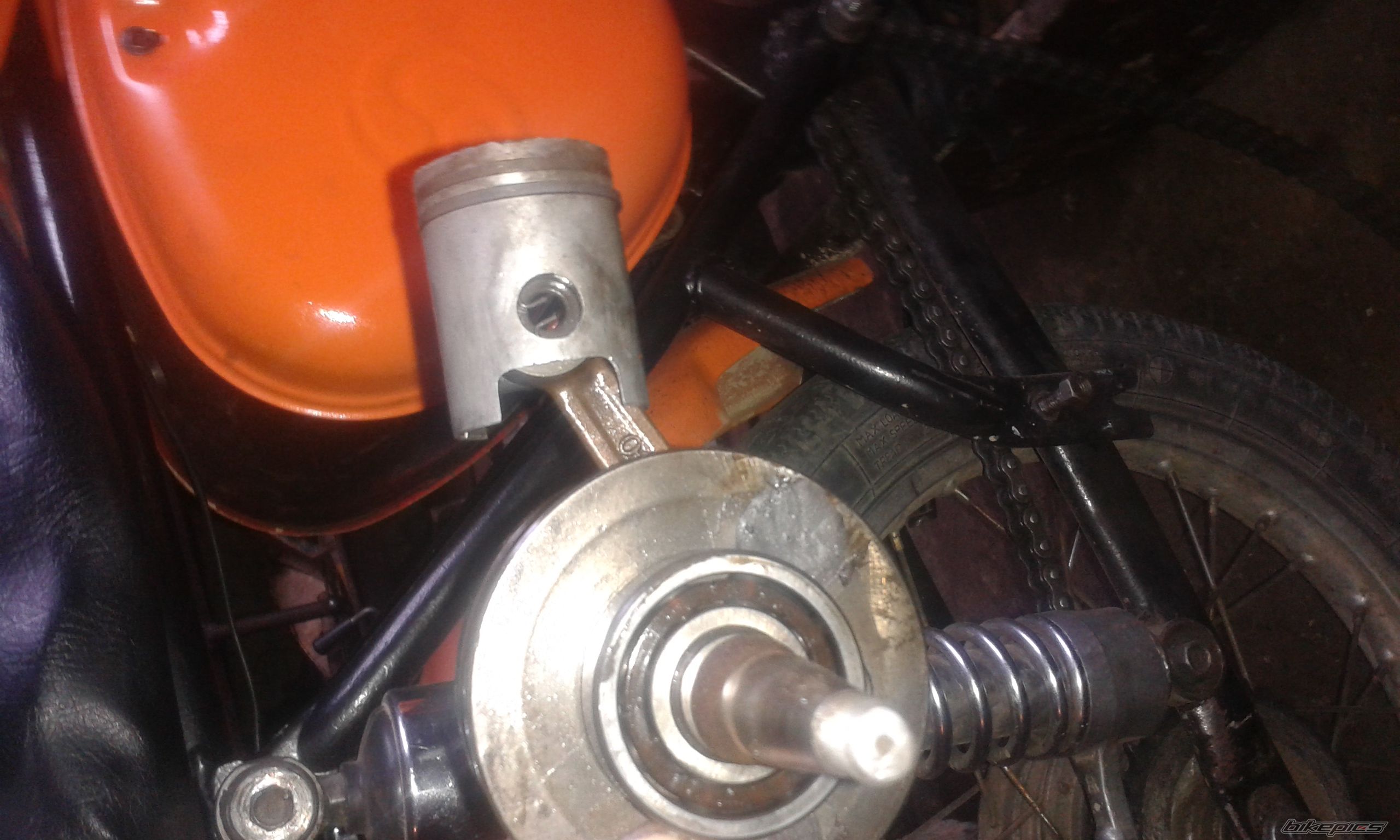 Photo 2684626