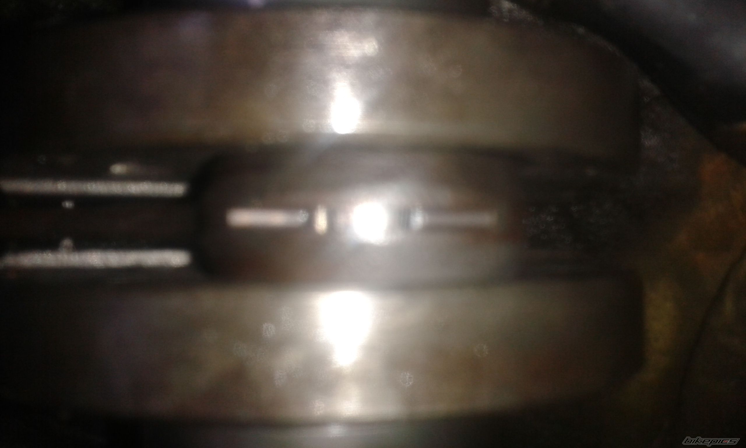 Photo 2684630