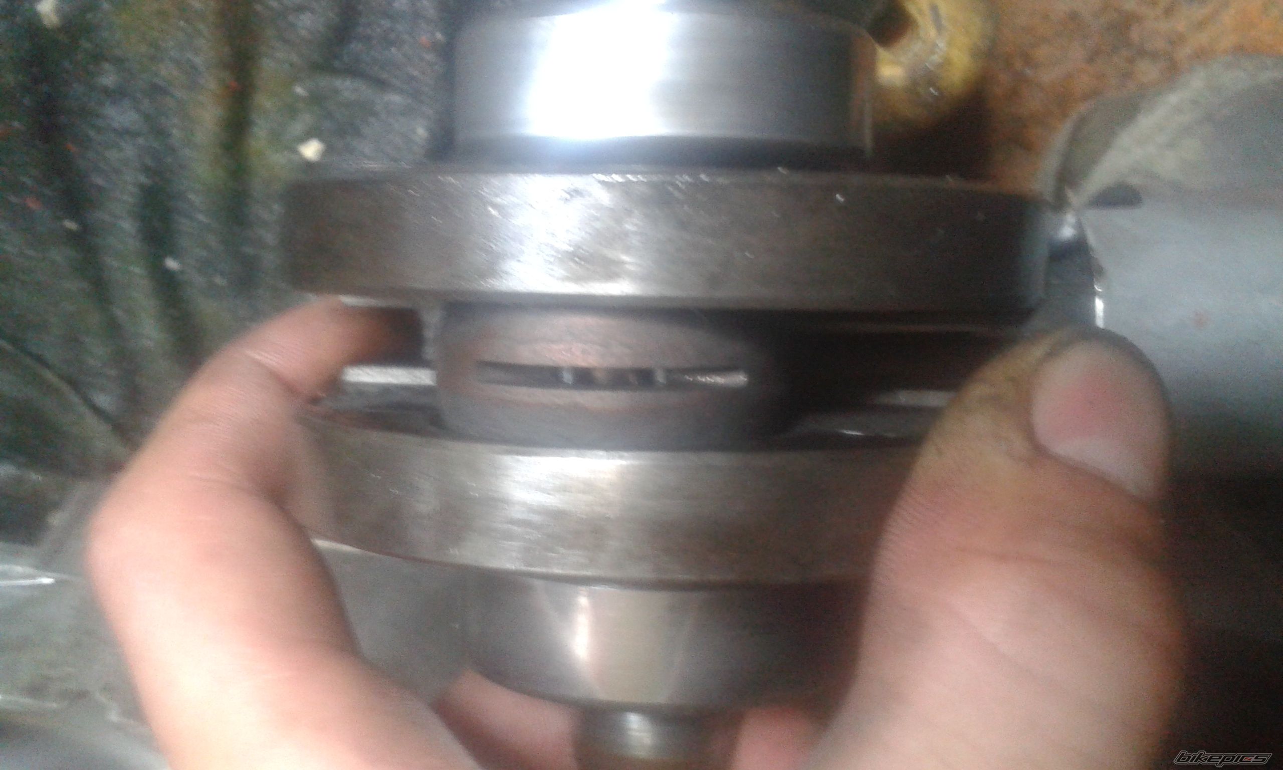 Photo 2684631