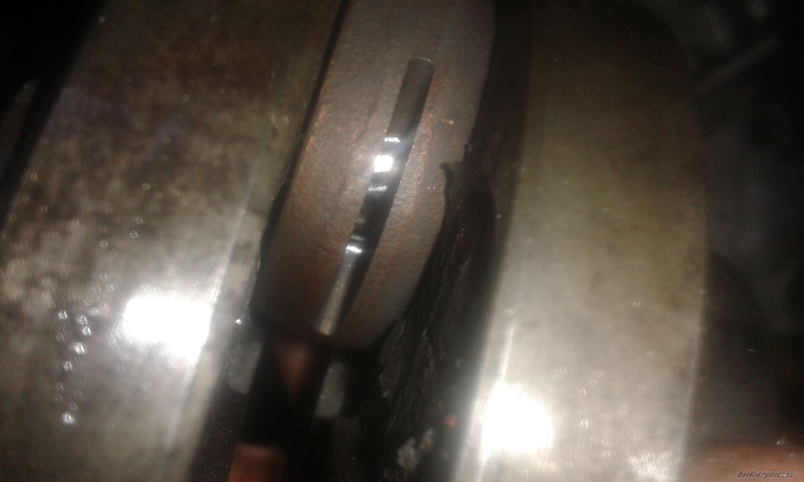 Photo 2684633