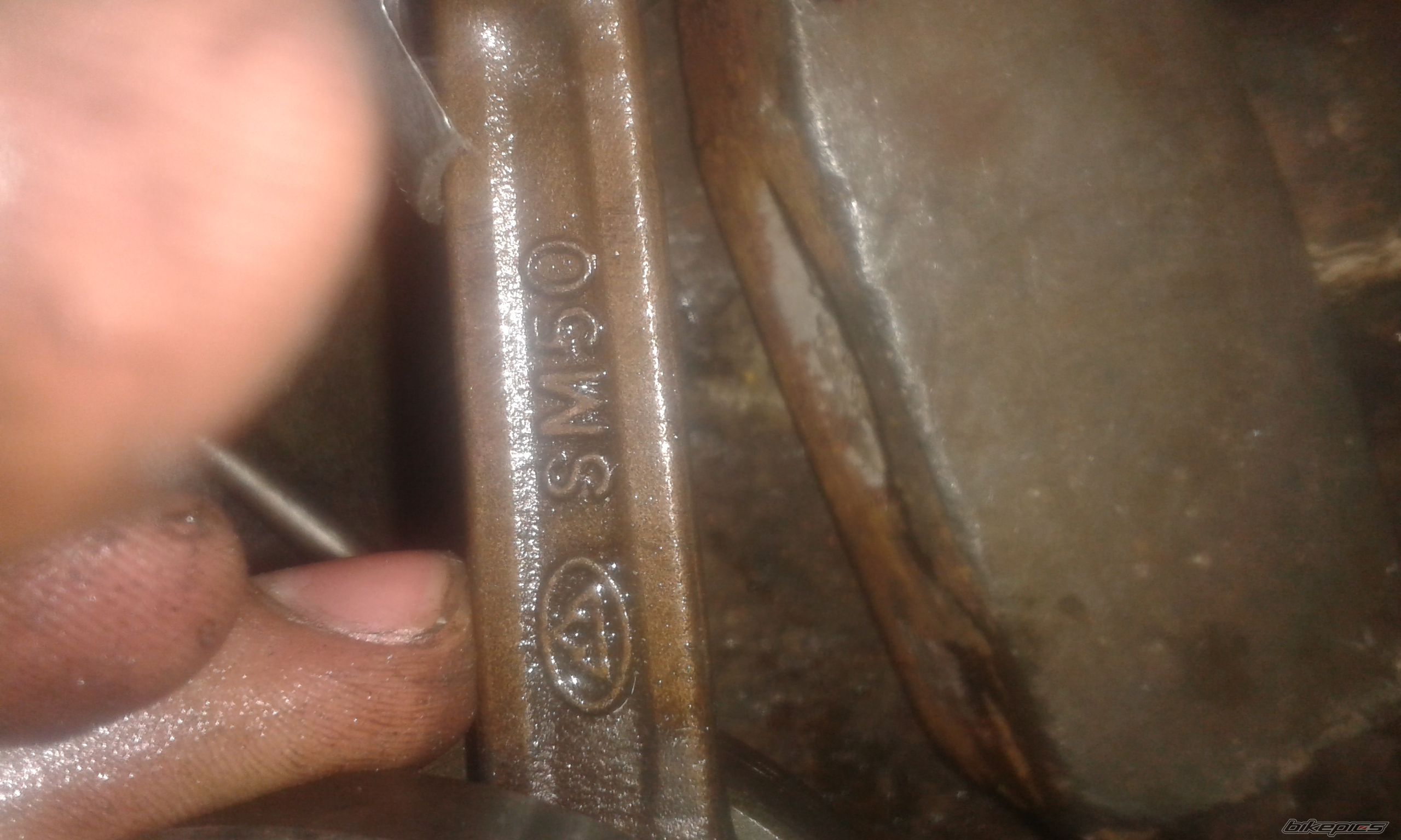 Photo 2684634