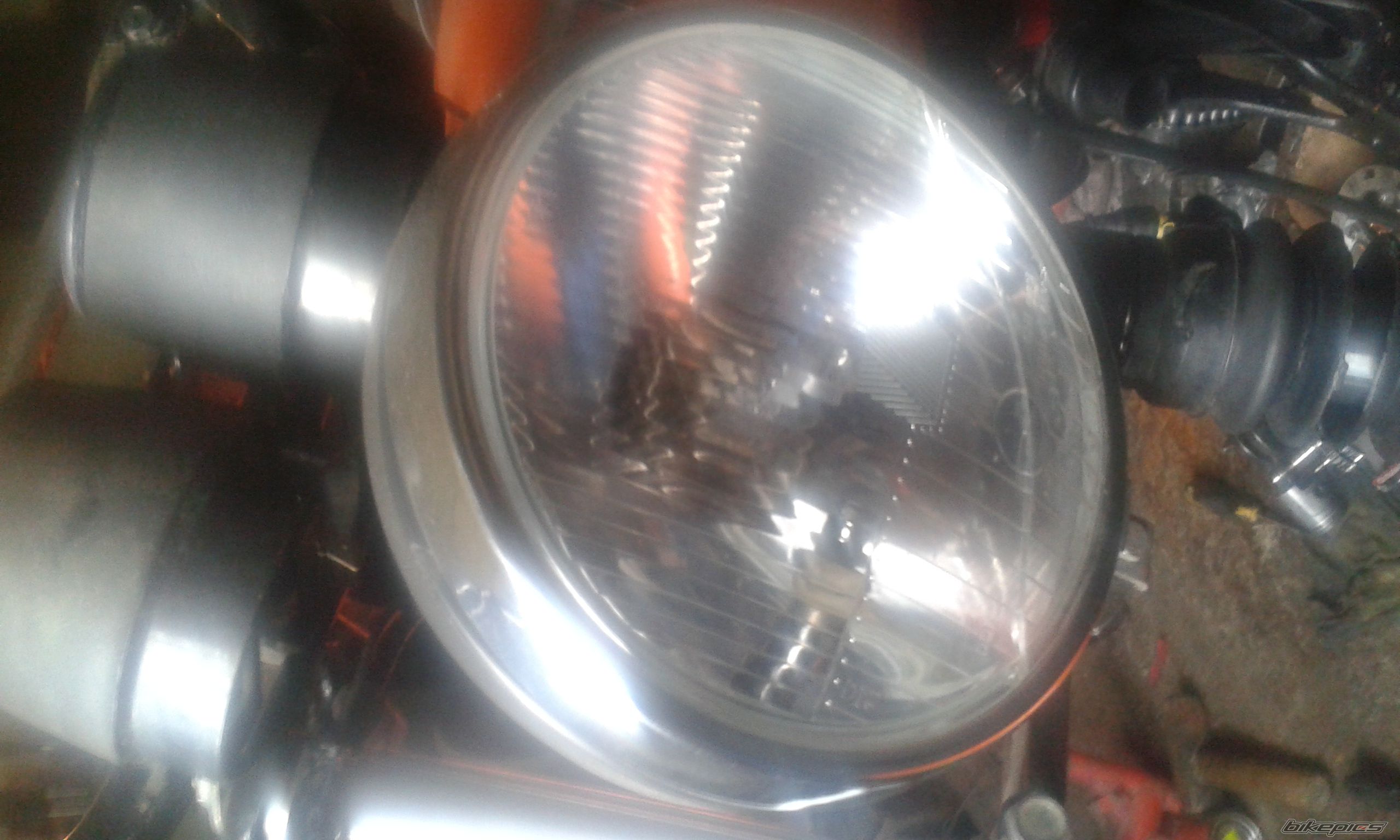 Photo 2684635