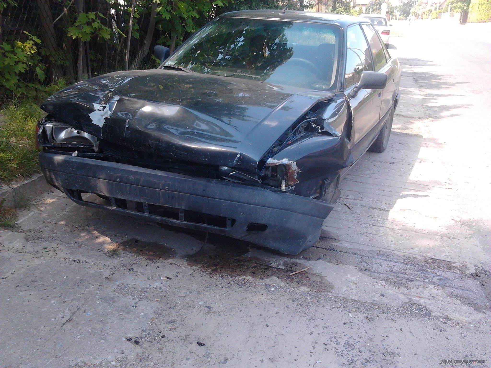 Photo 2684640