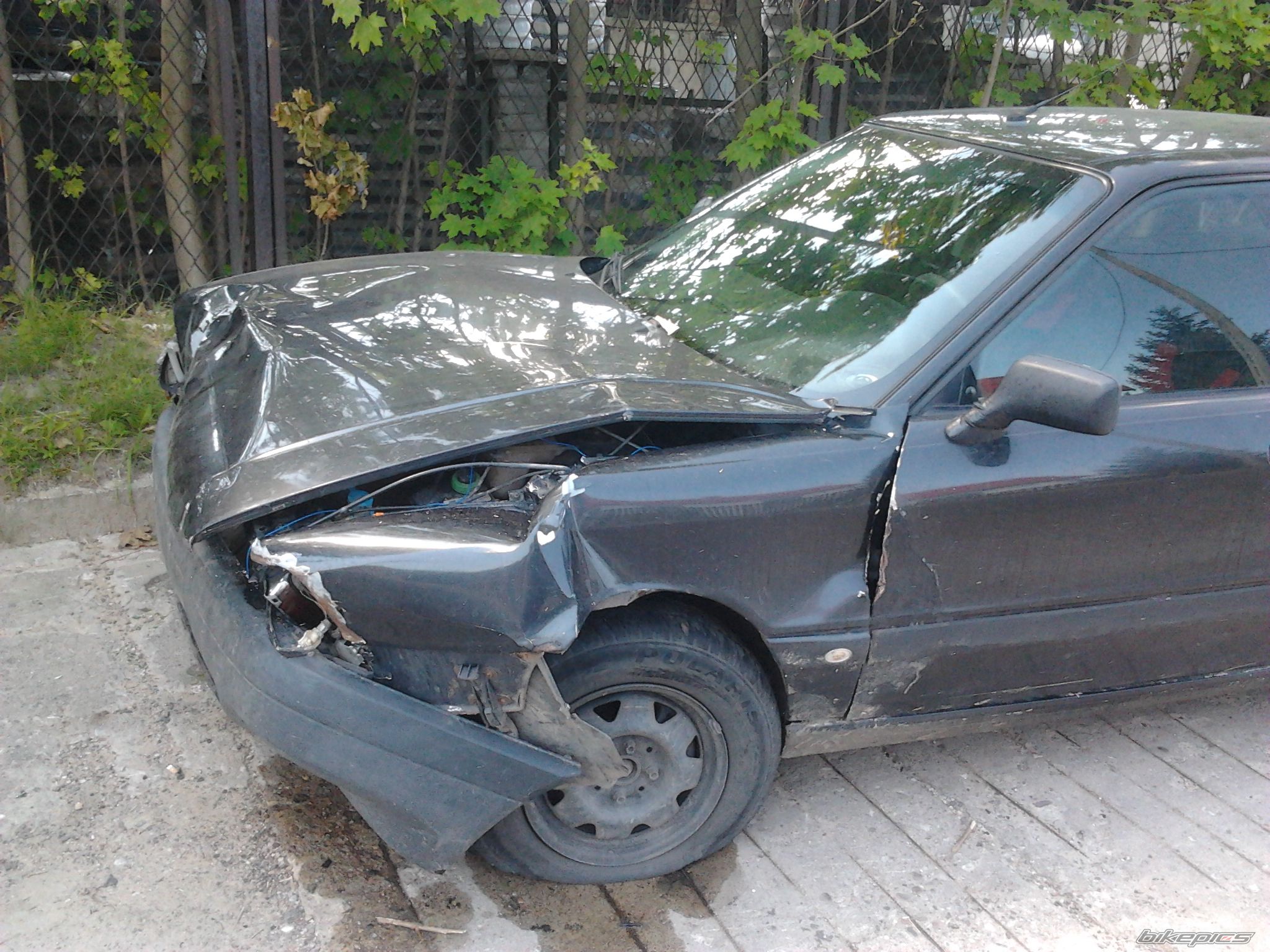 Photo 2684641