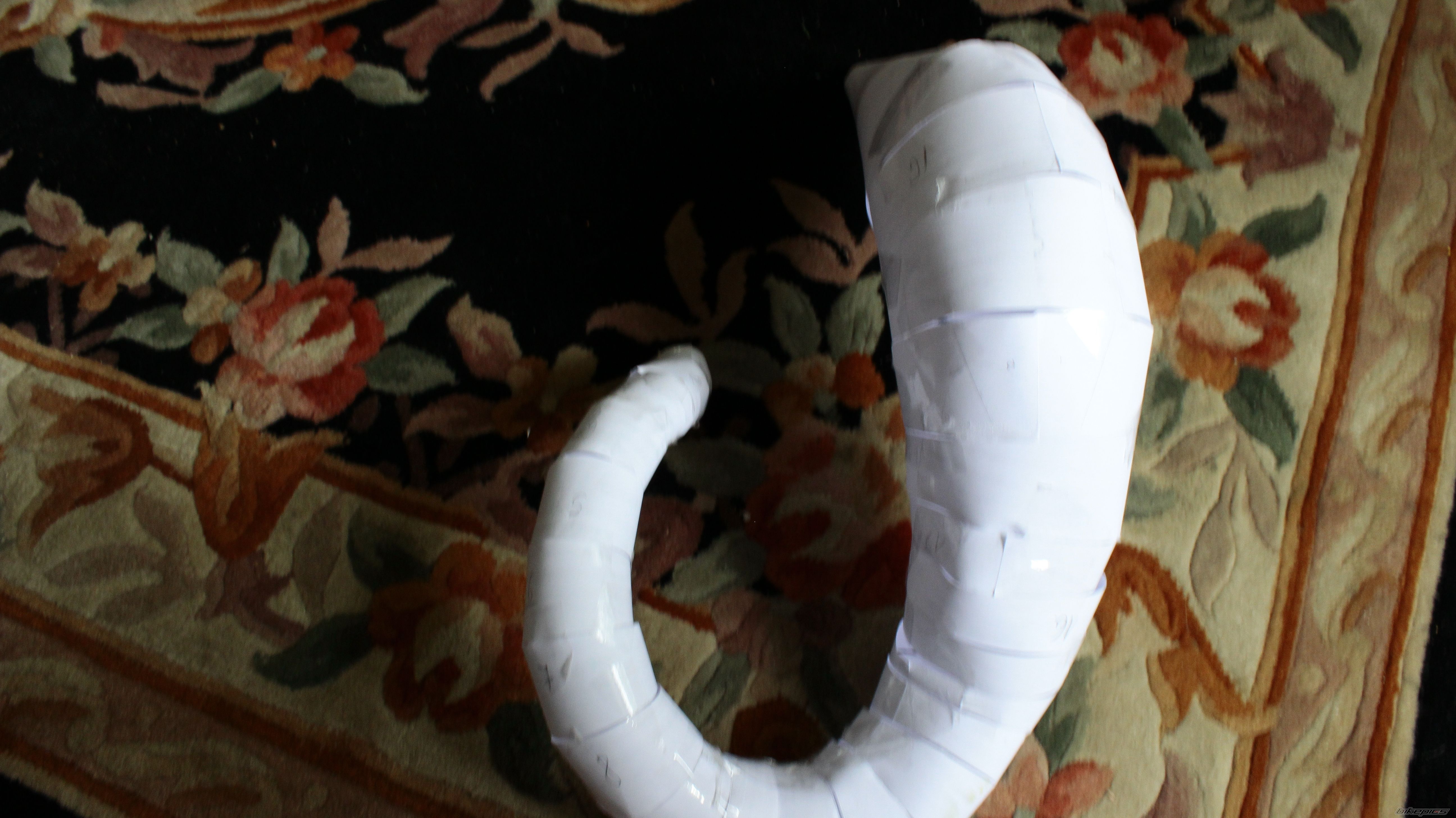 Photo 2684646