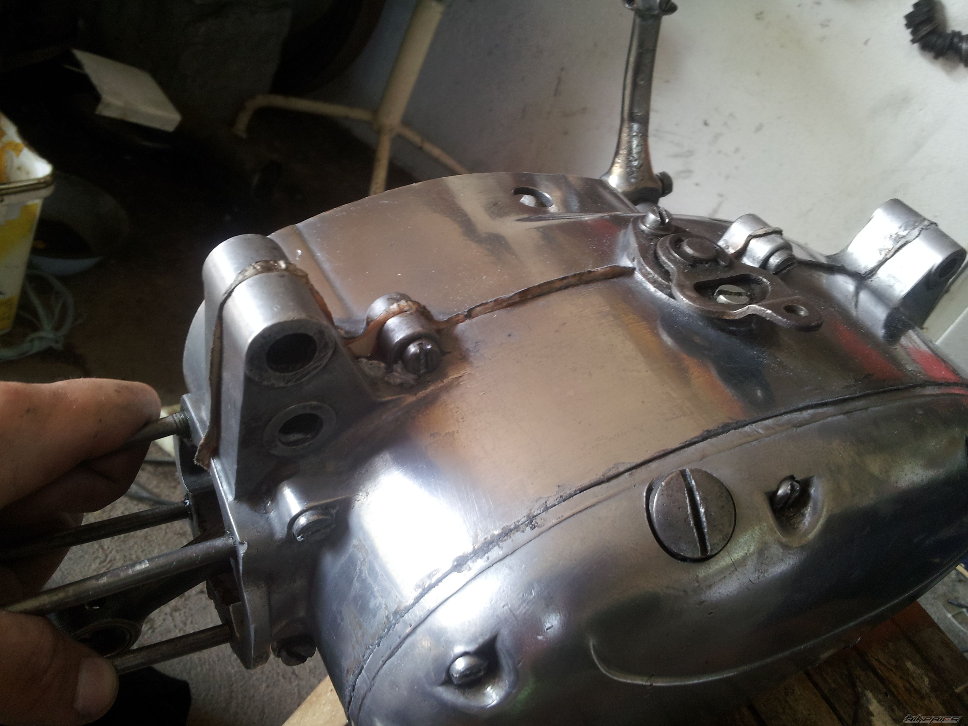 Photo 2684649