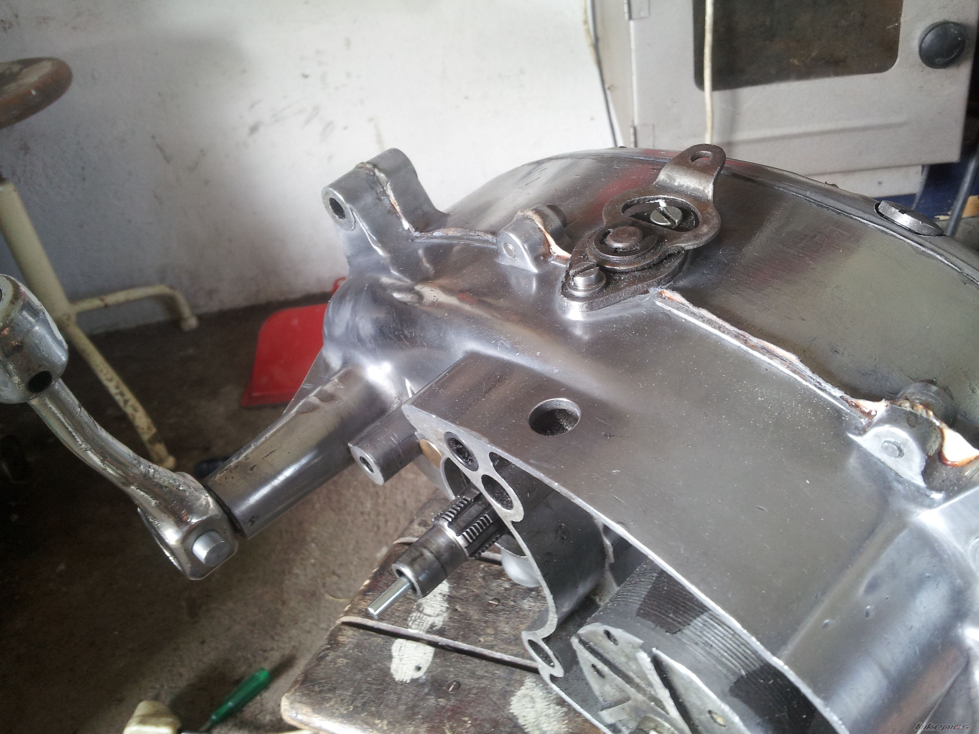 Photo 2684650