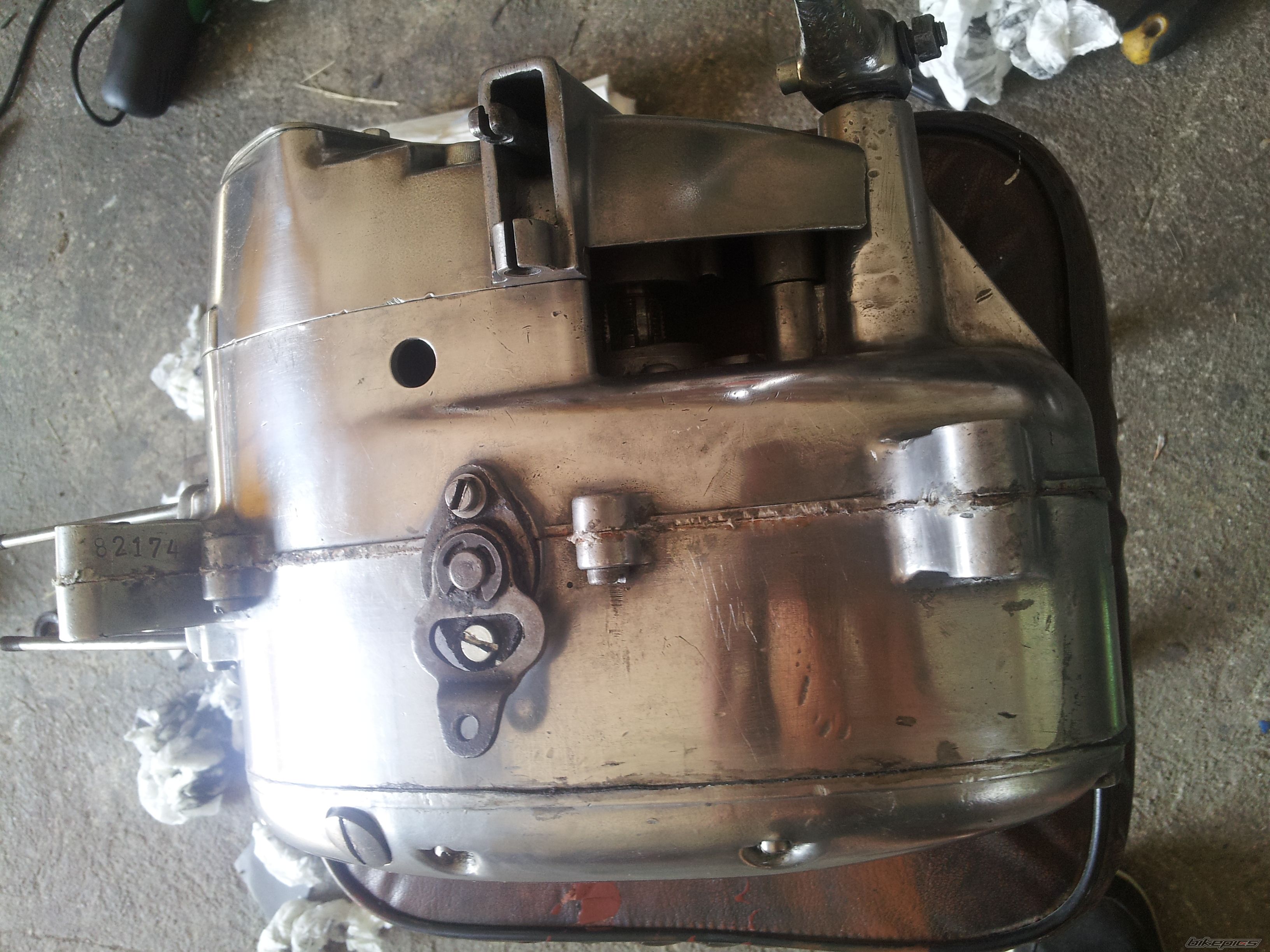 Photo 2684651