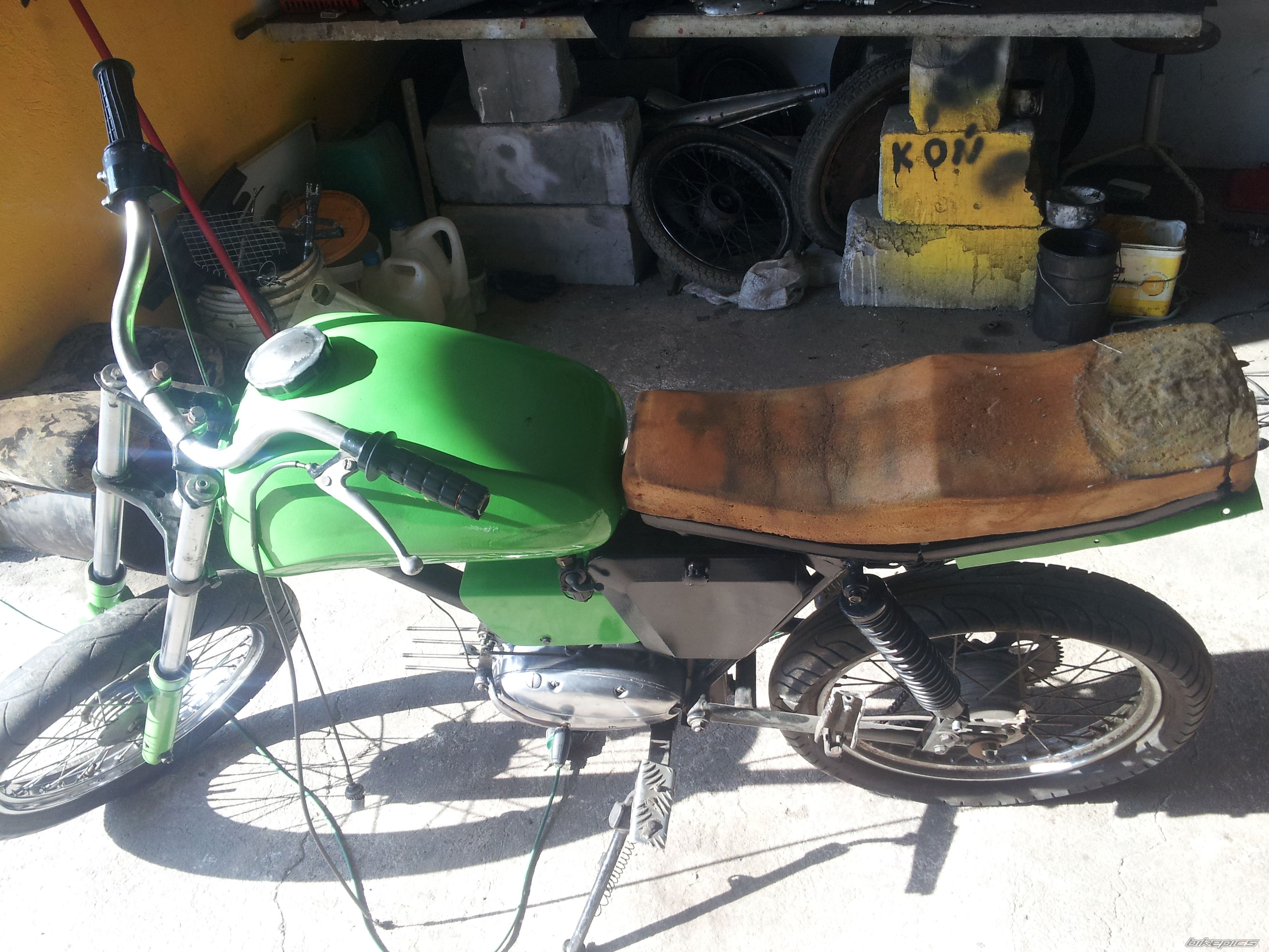 Photo 2684652