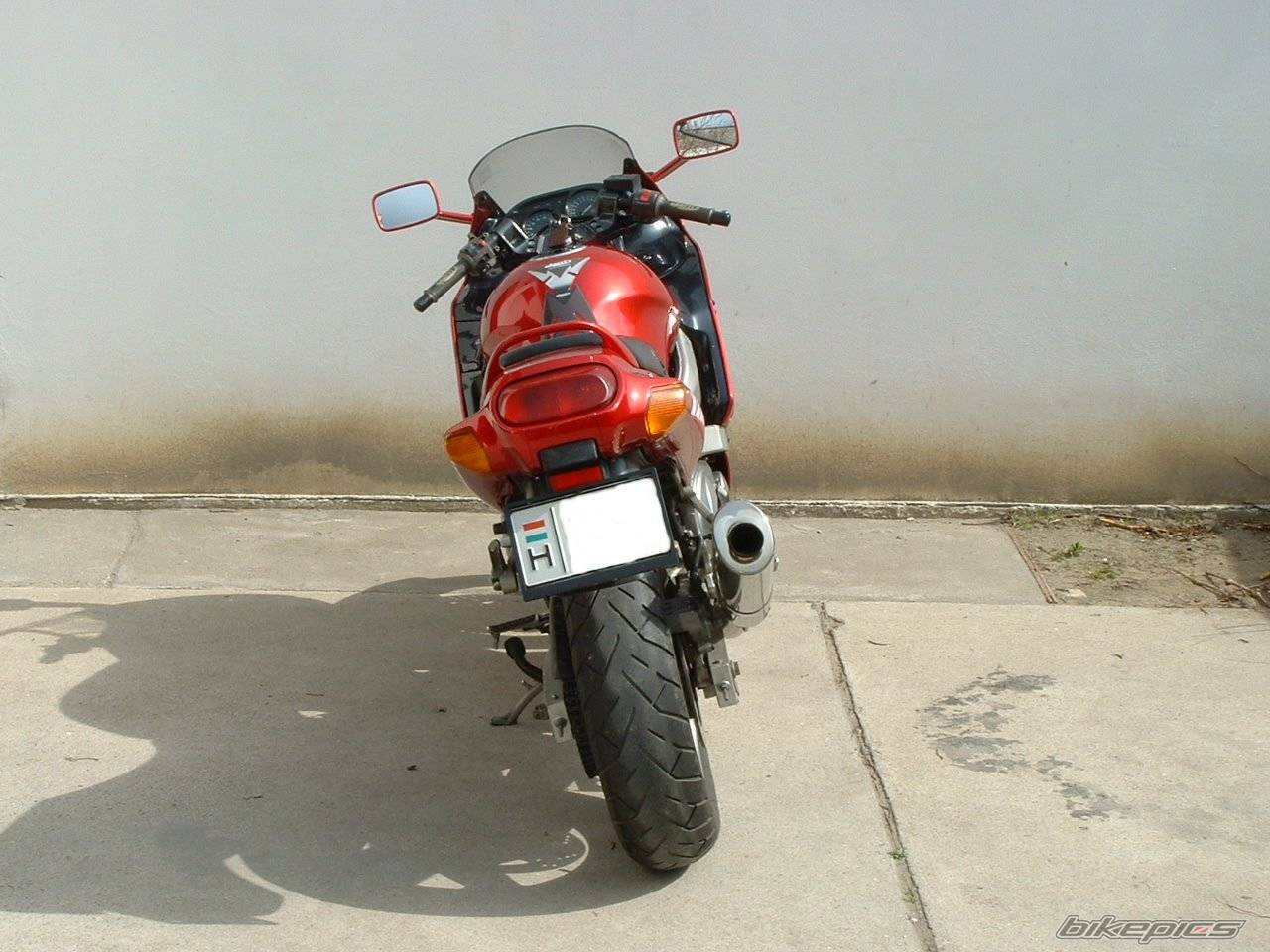 Photo 268466
