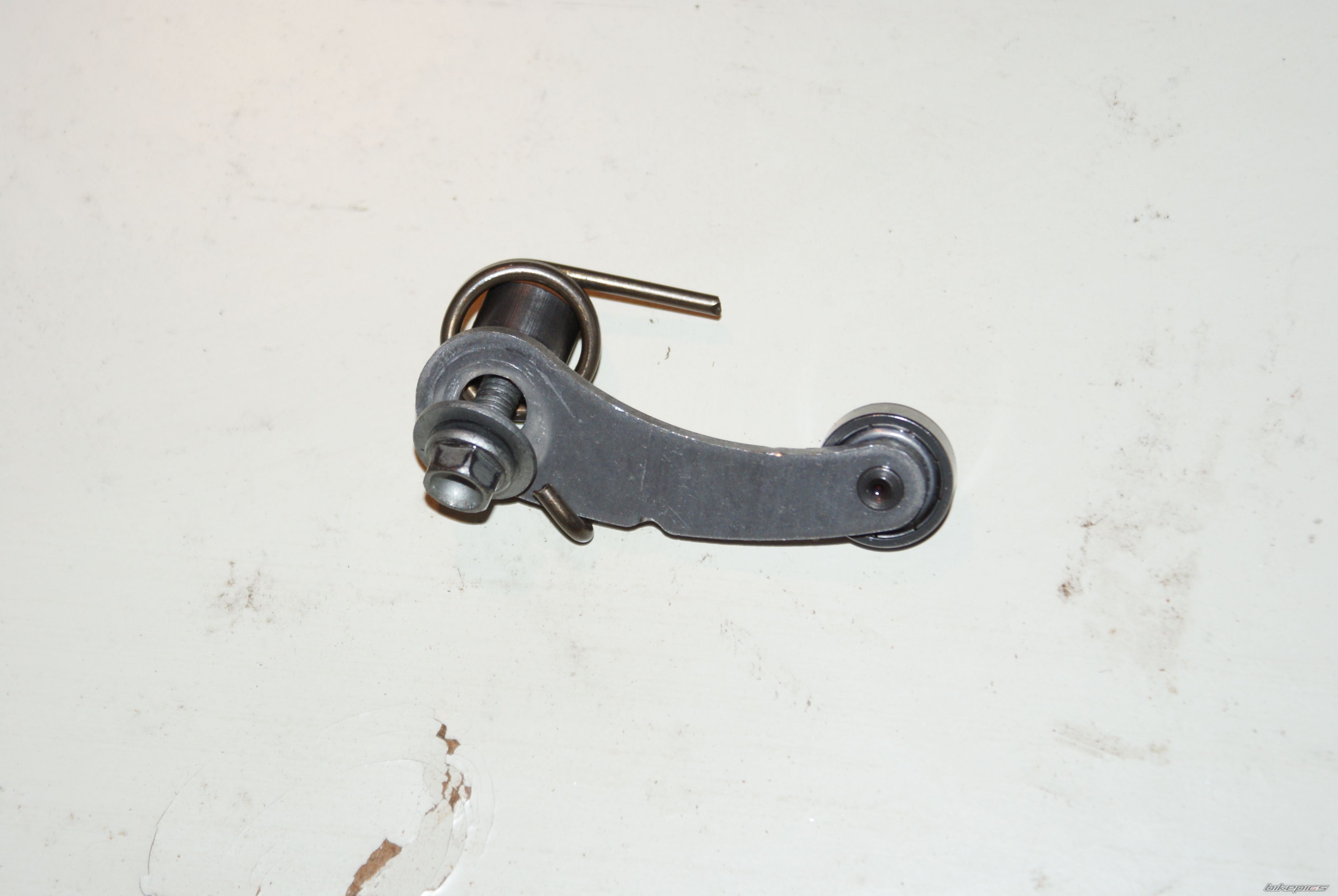 Photo 2684669