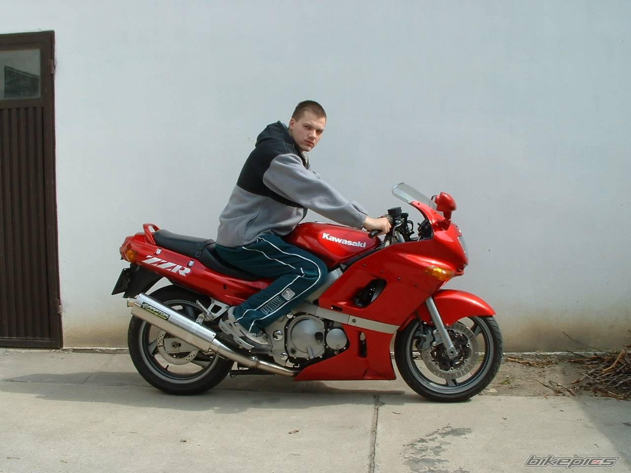 Photo 268467