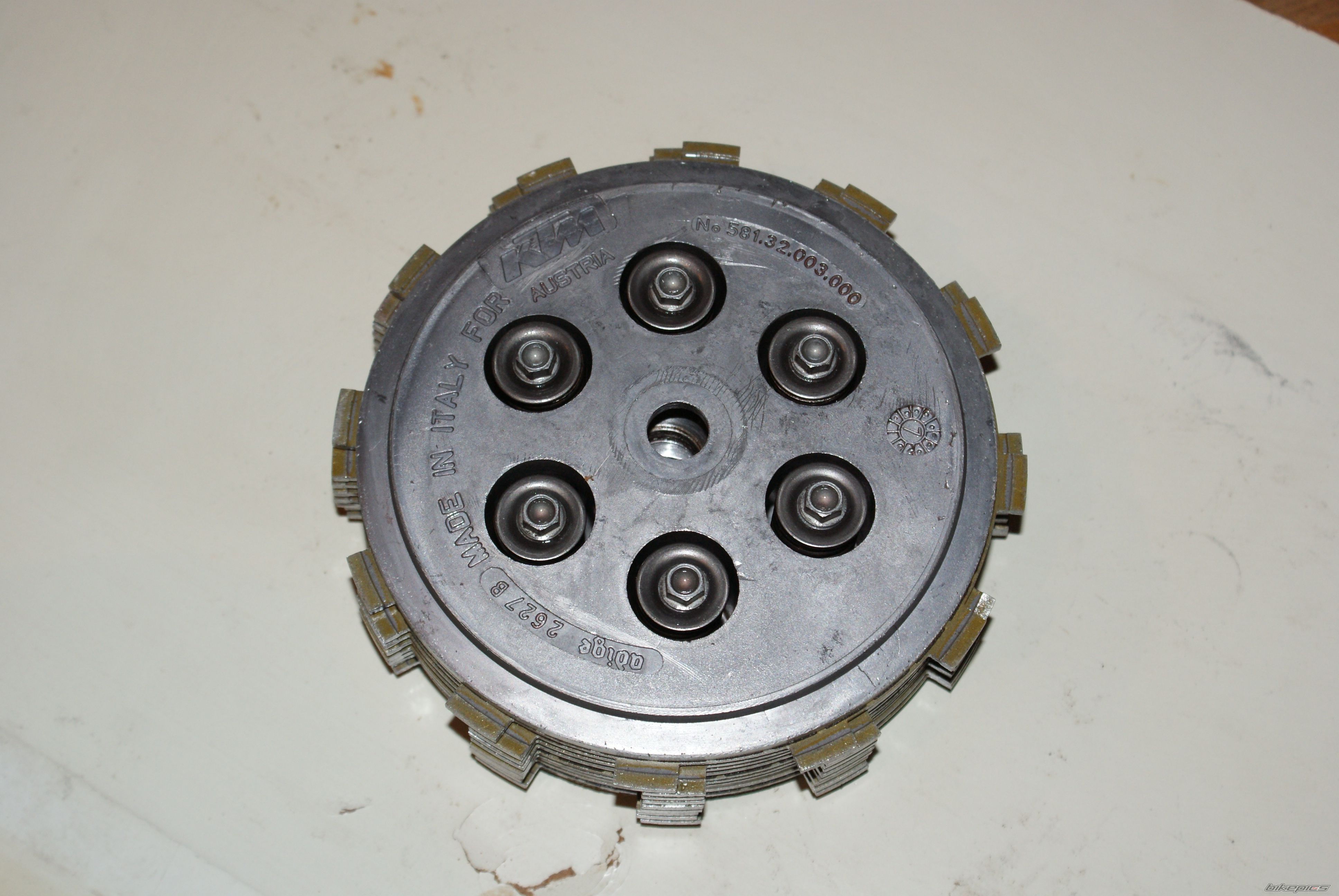 Photo 2684672