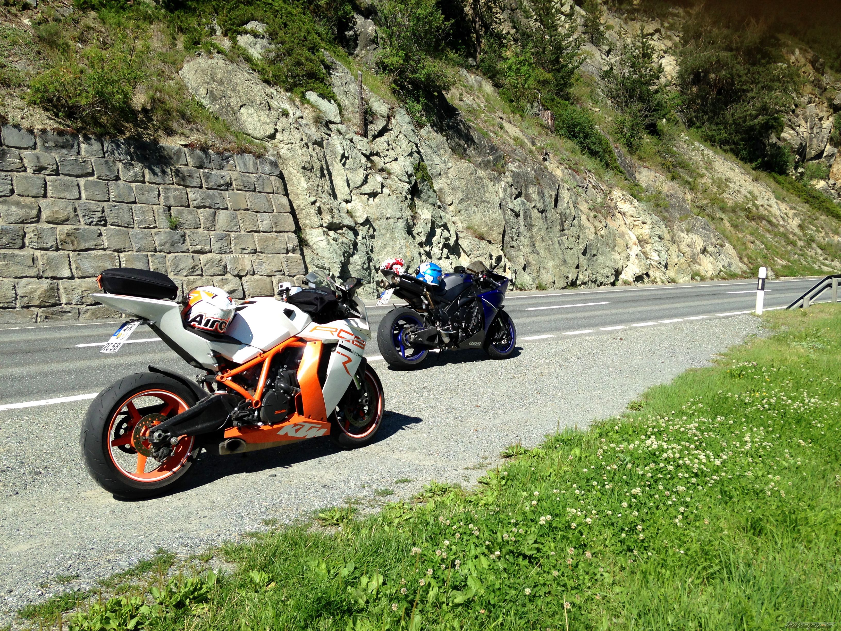 Bike Photo 2684676