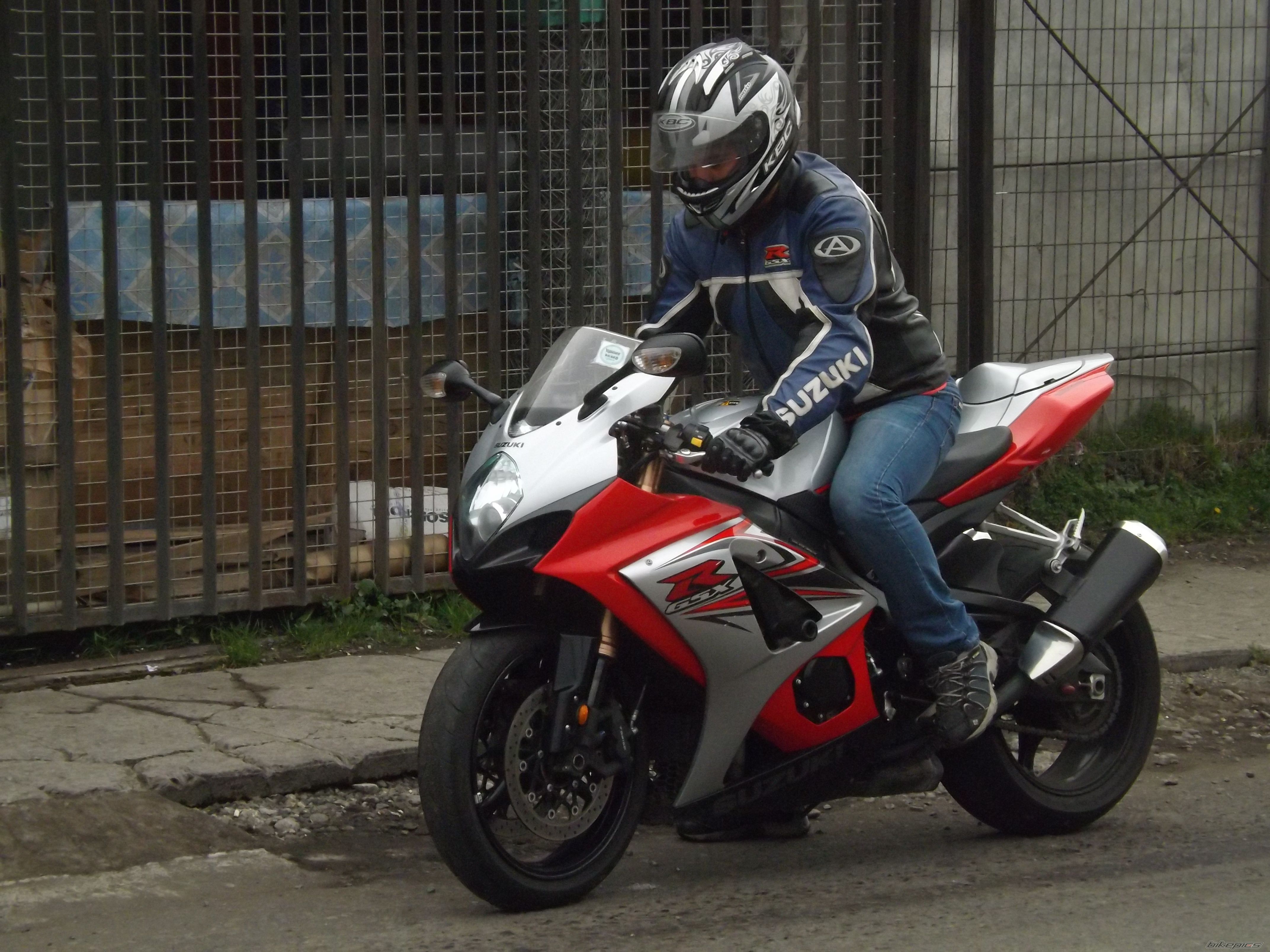 Bike Photo 2684679