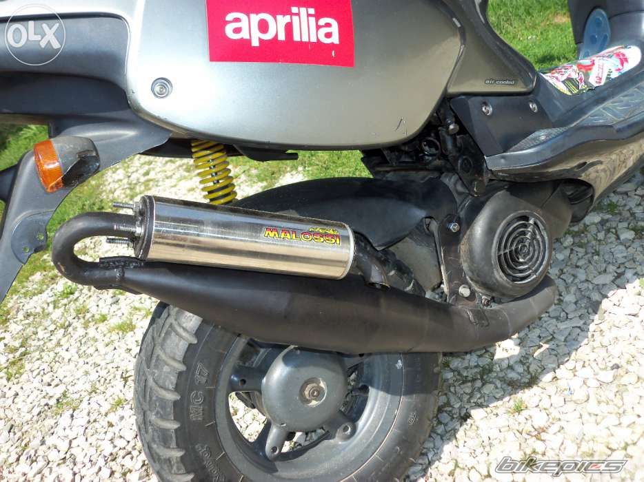 Photo 2684687