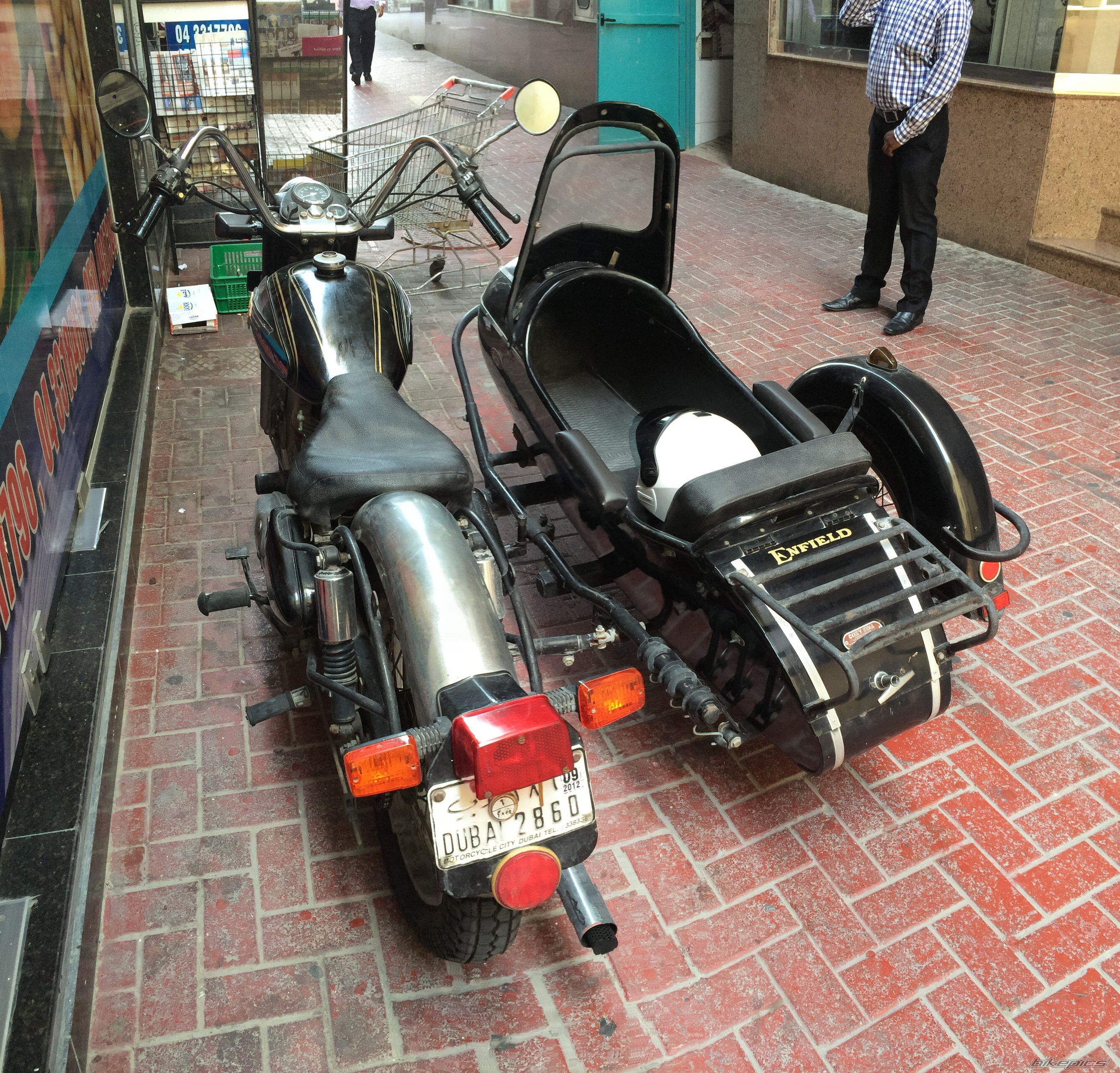 Photo 2684689