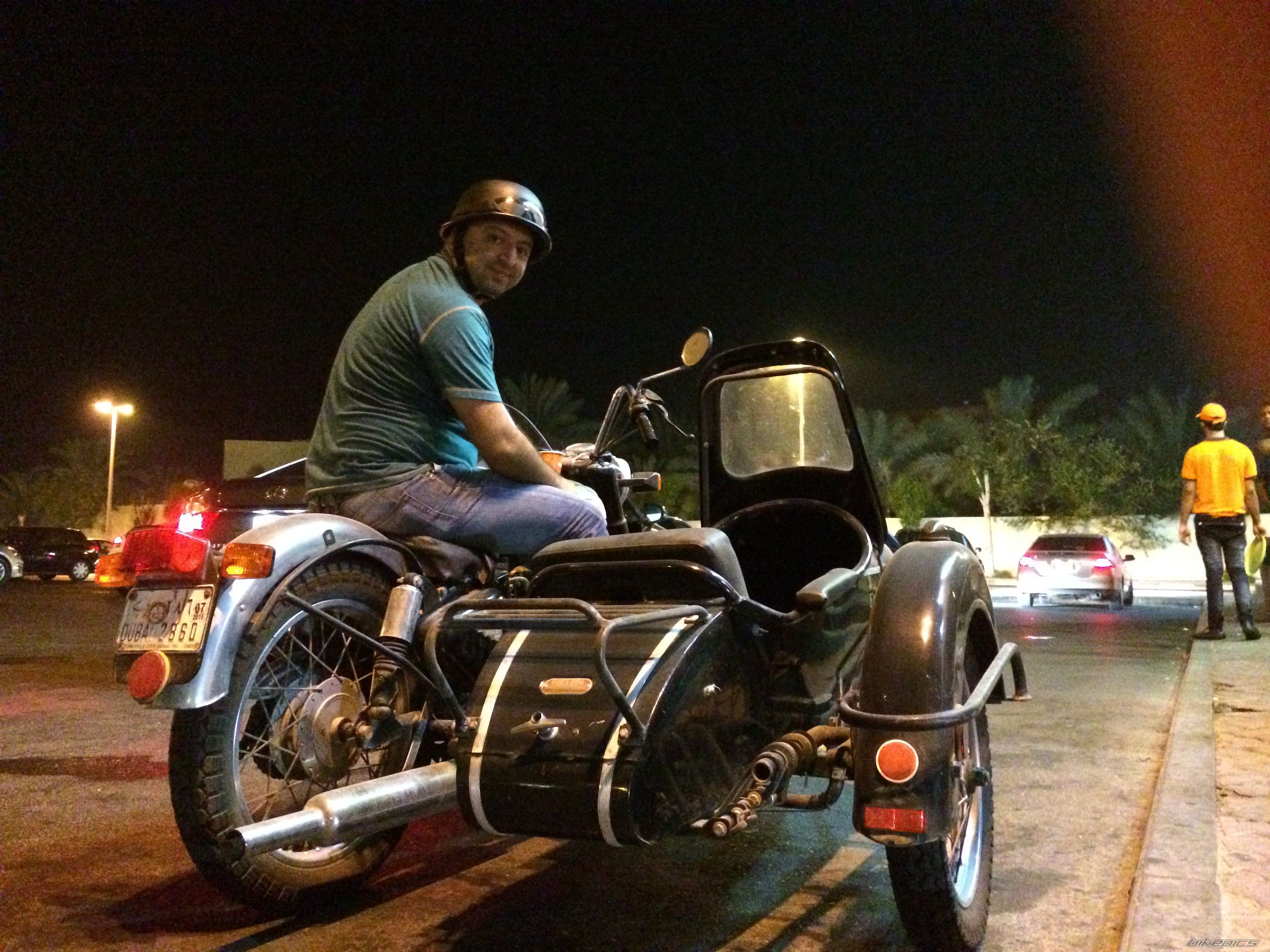 Photo 2684691