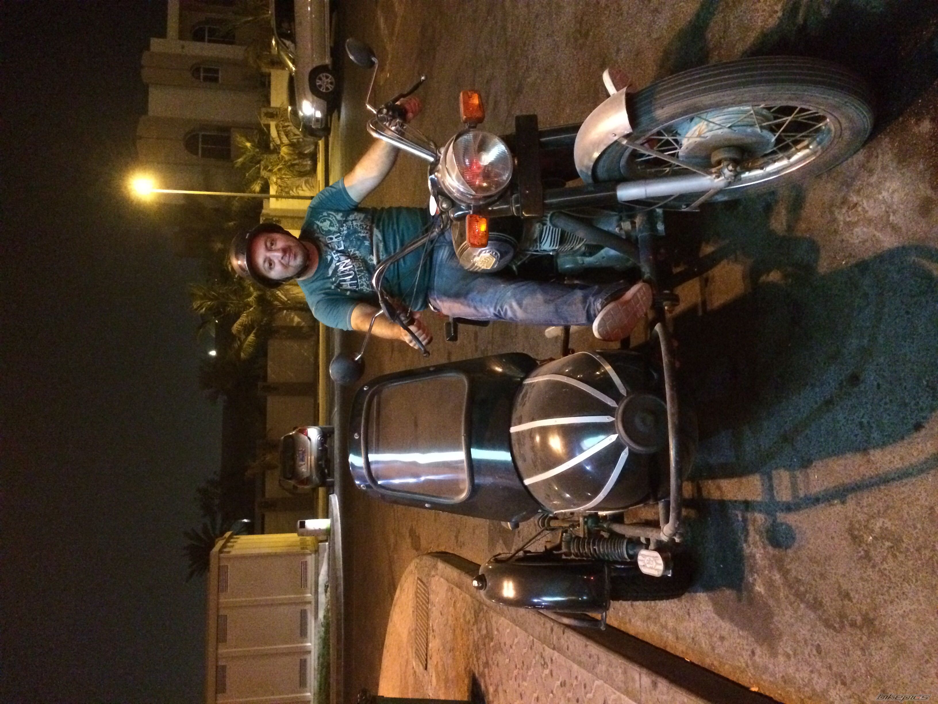Photo 2684692