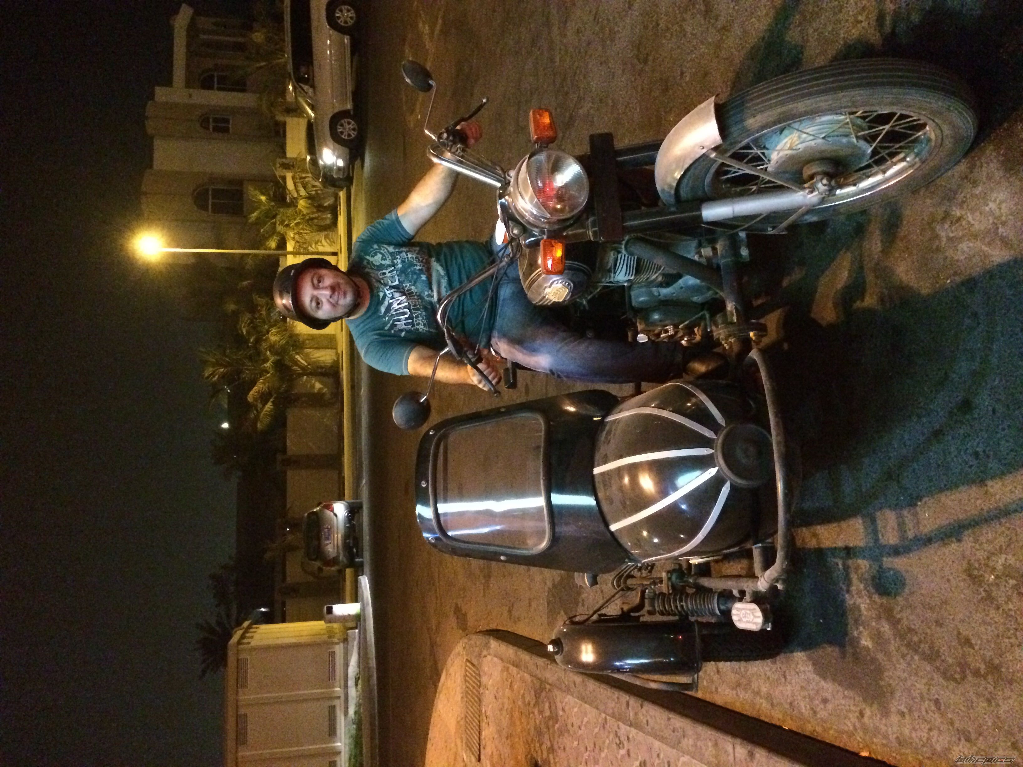 Photo 2684693