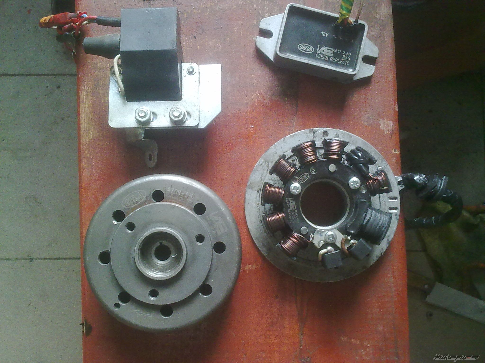 Photo 2684697