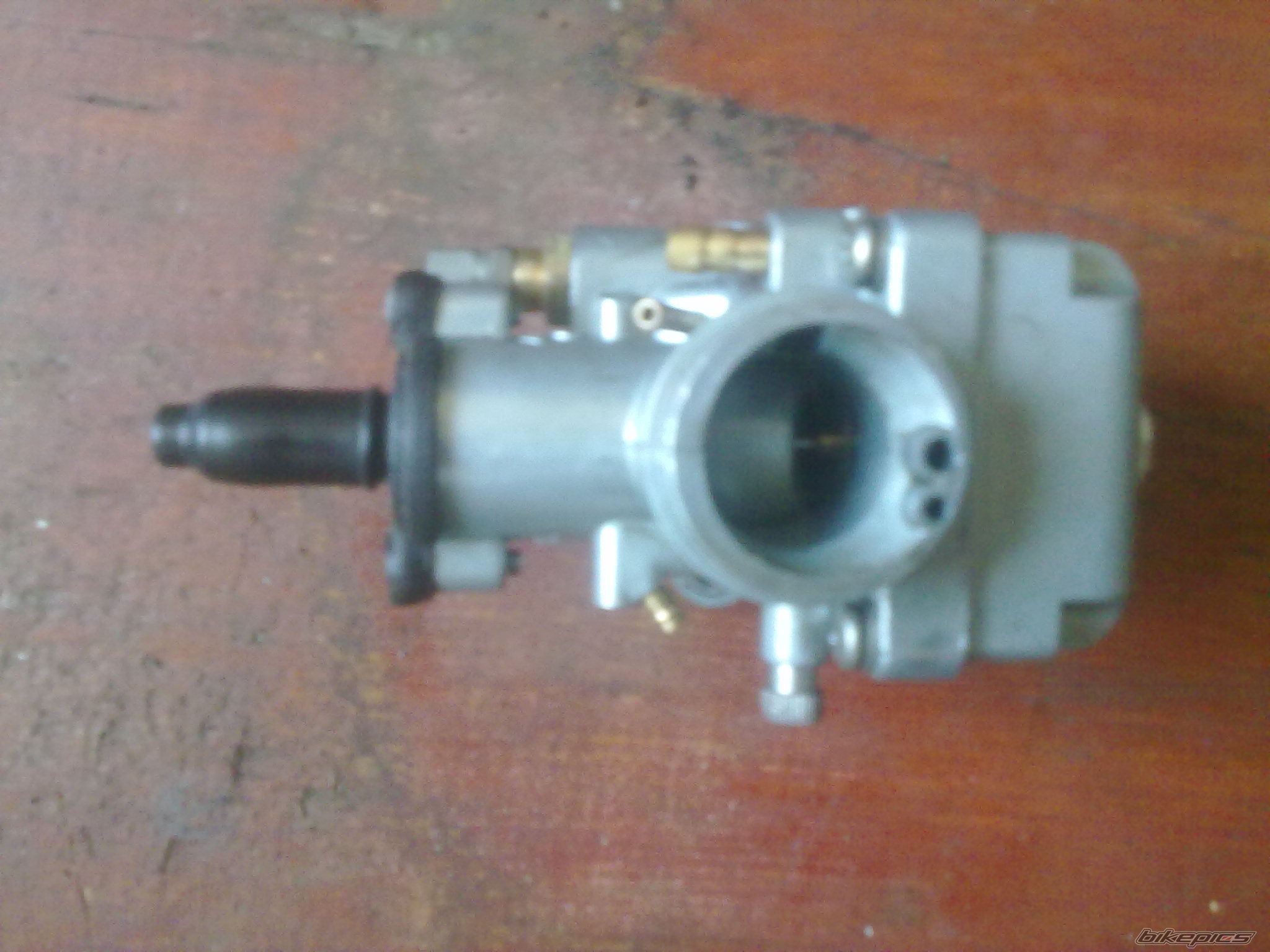 Photo 2684698