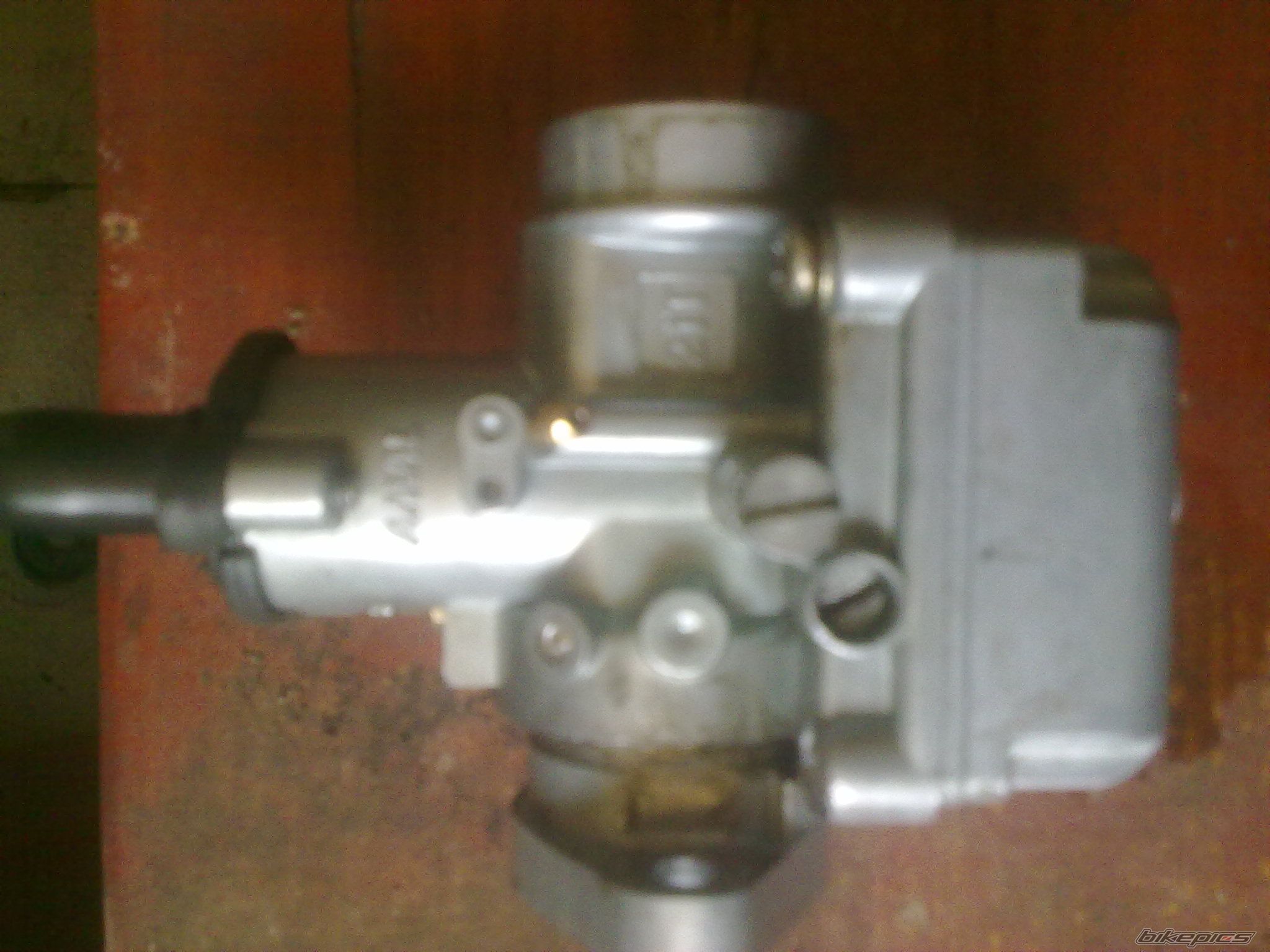 Photo 2684699