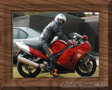 Photo 26847