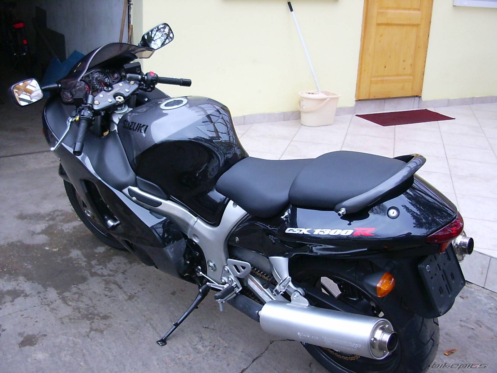 Photo 268470