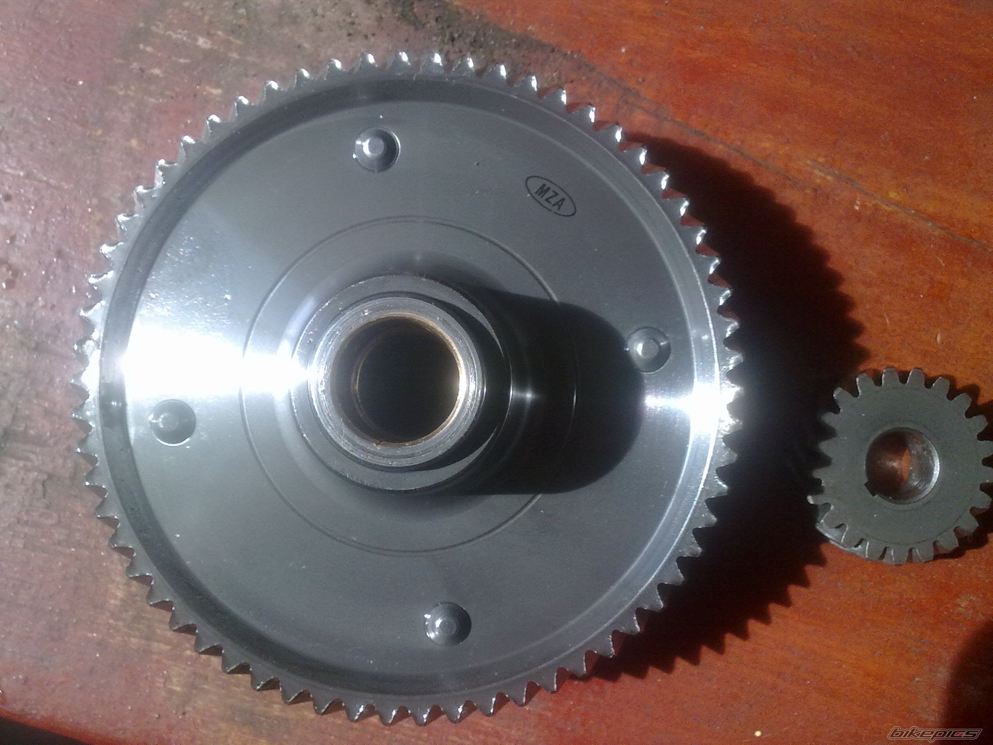 Photo 2684702