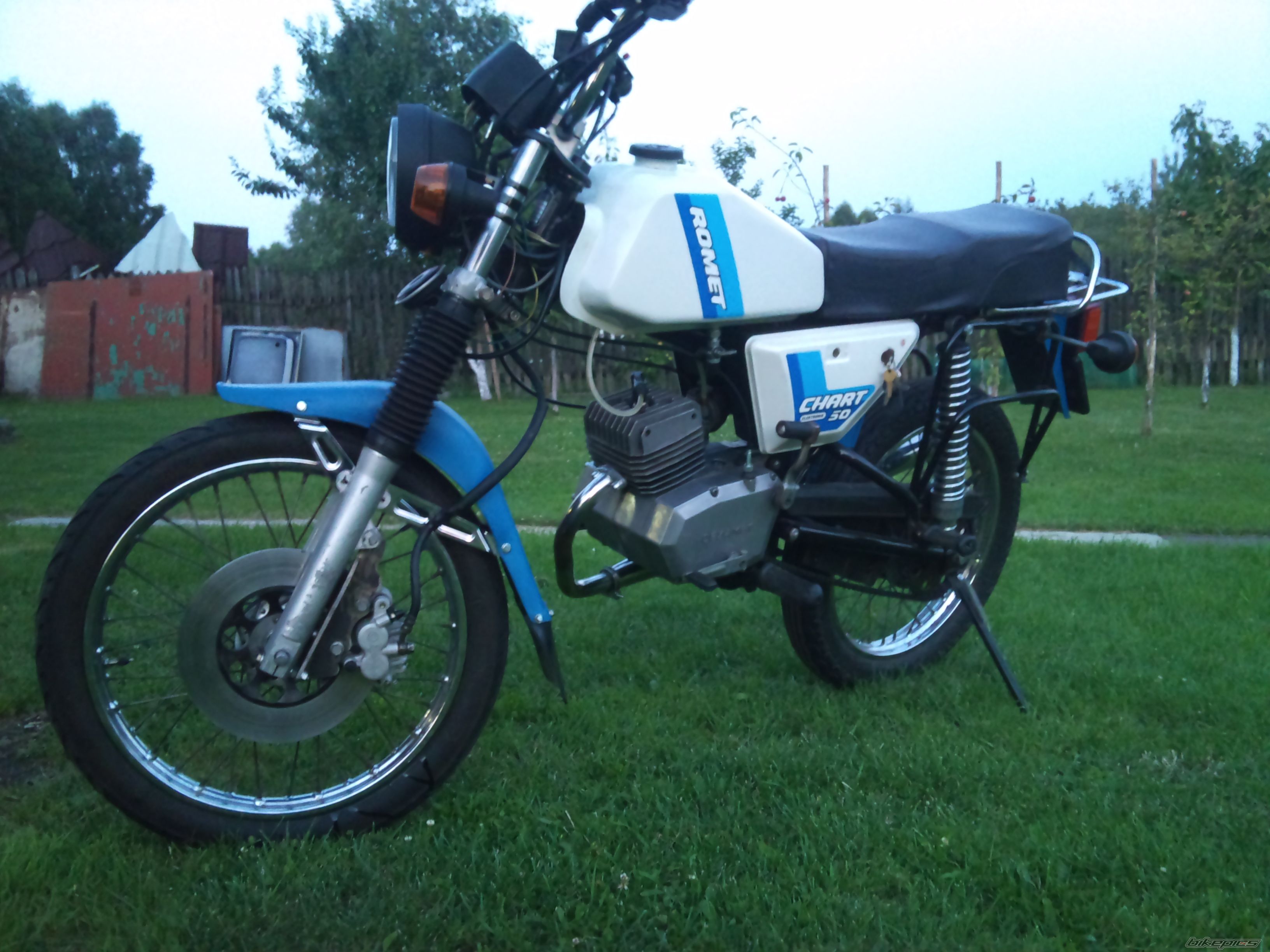 Photo 2684707