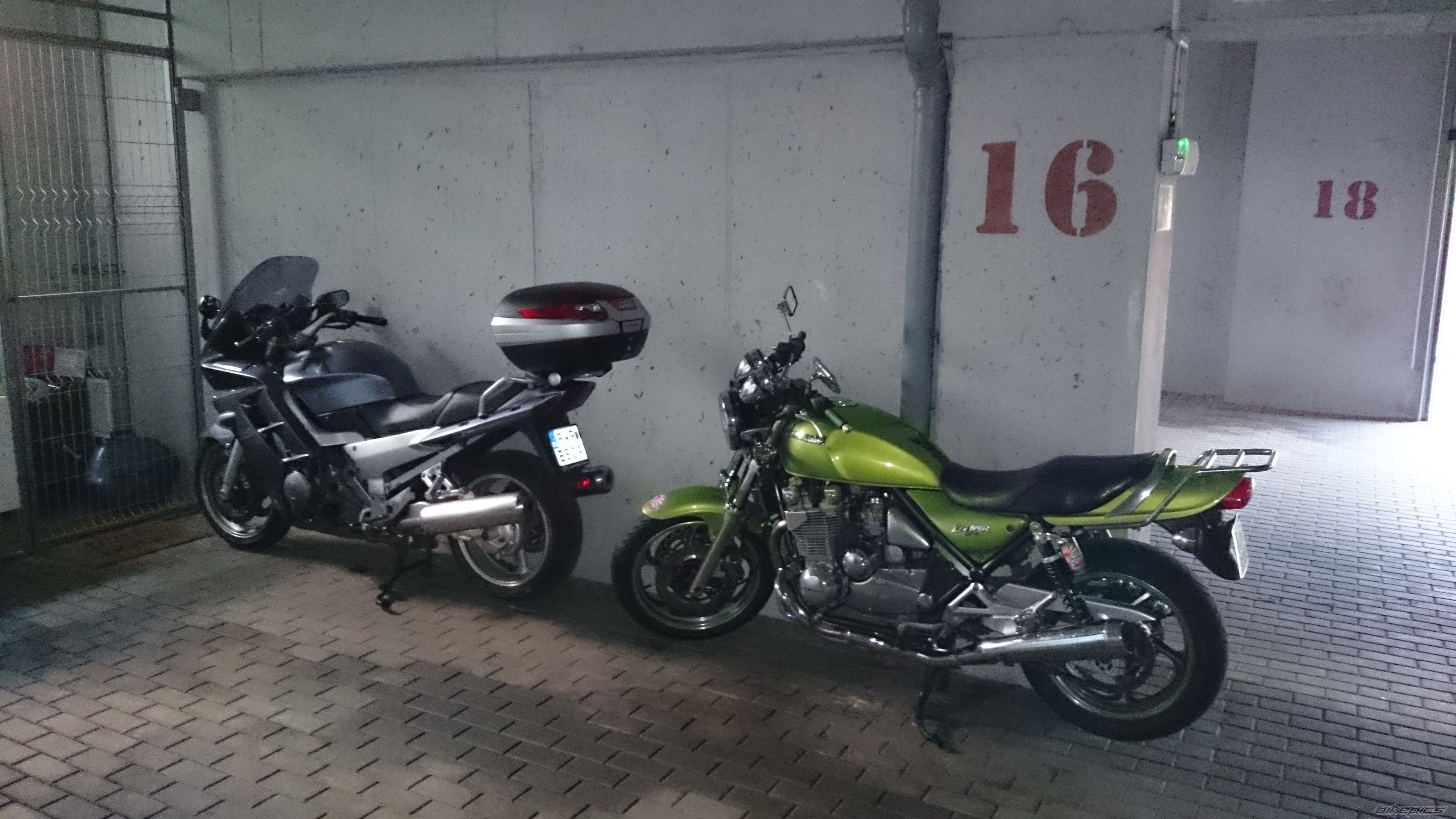 Photo 2684708
