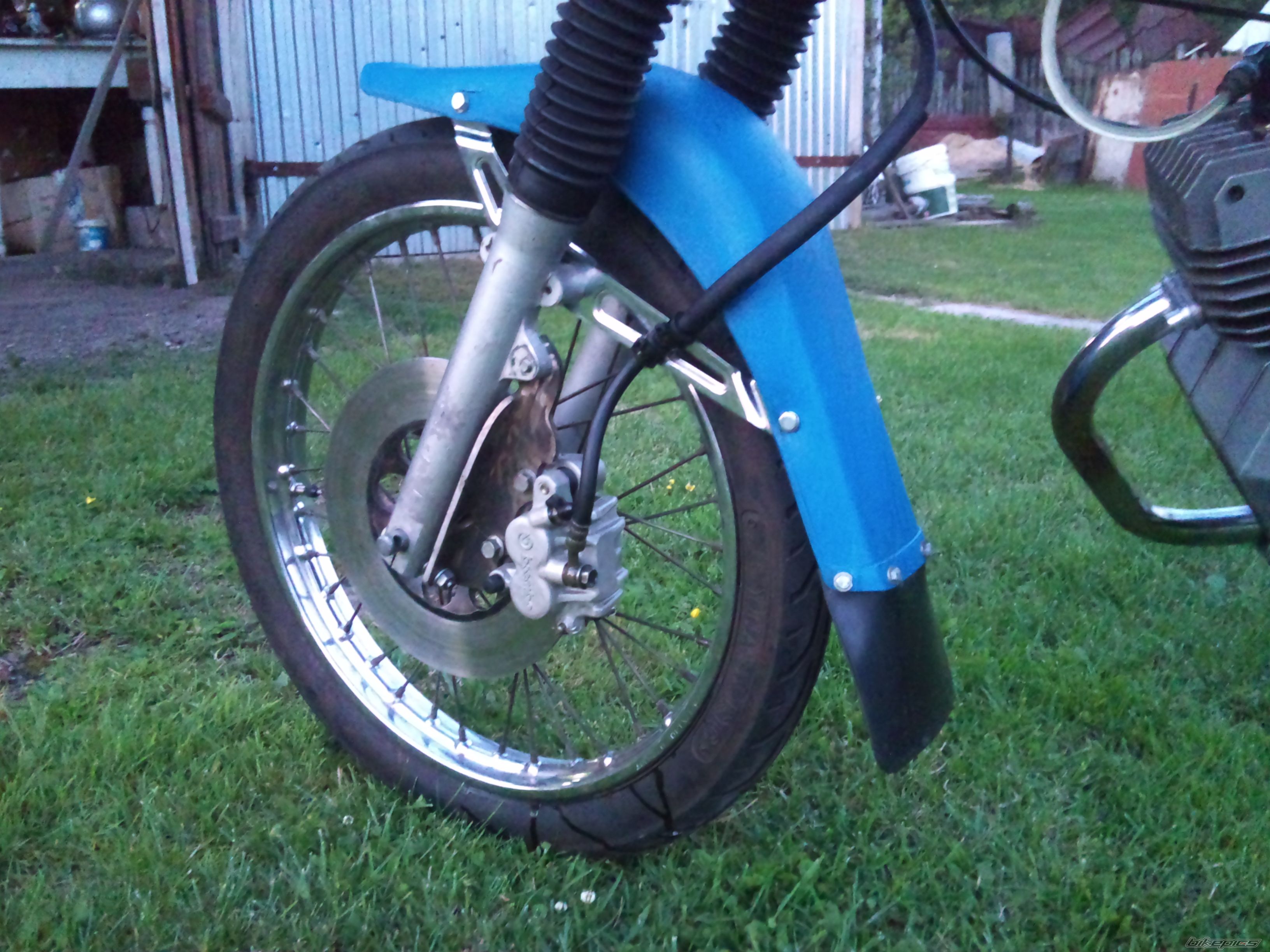 Photo 2684709