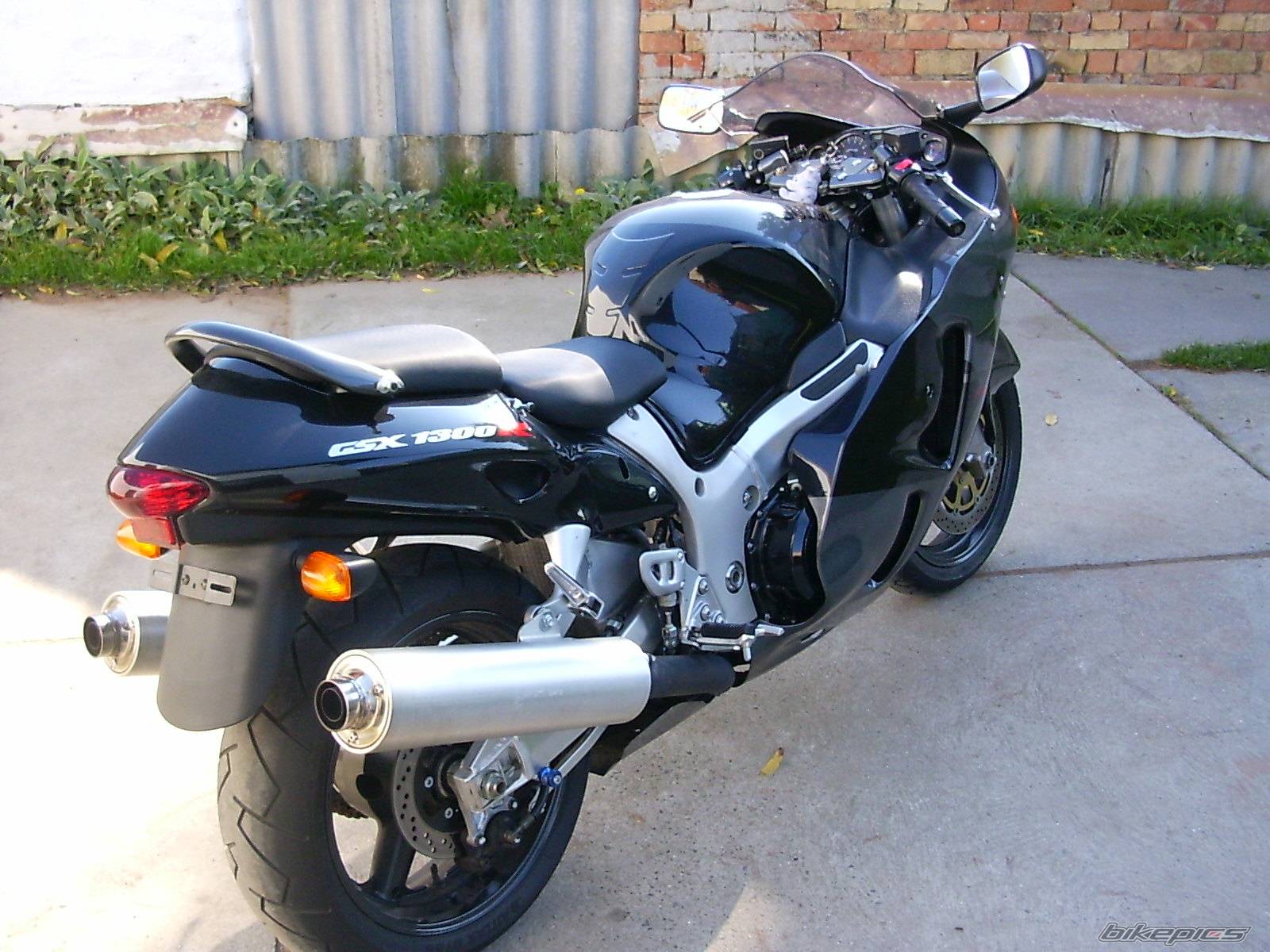Photo 268471